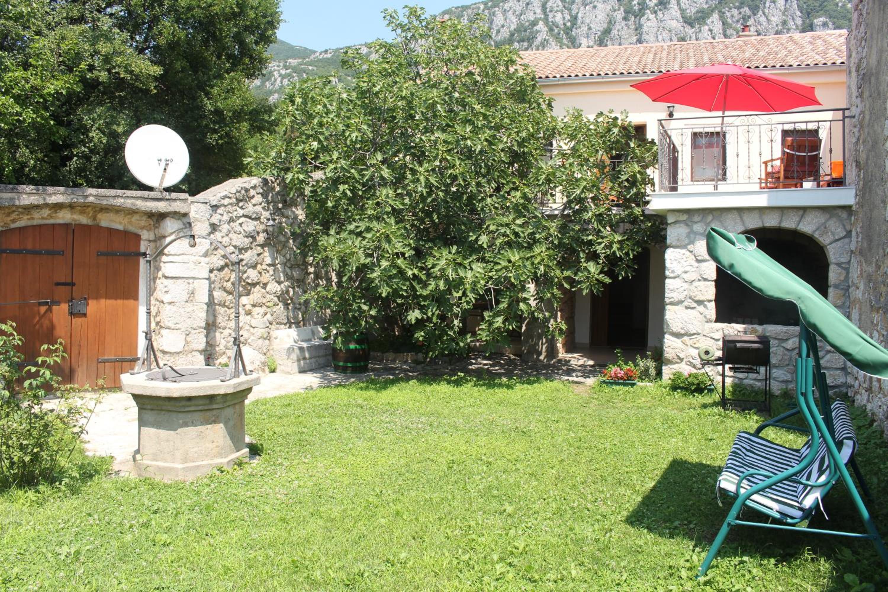 Photo 46