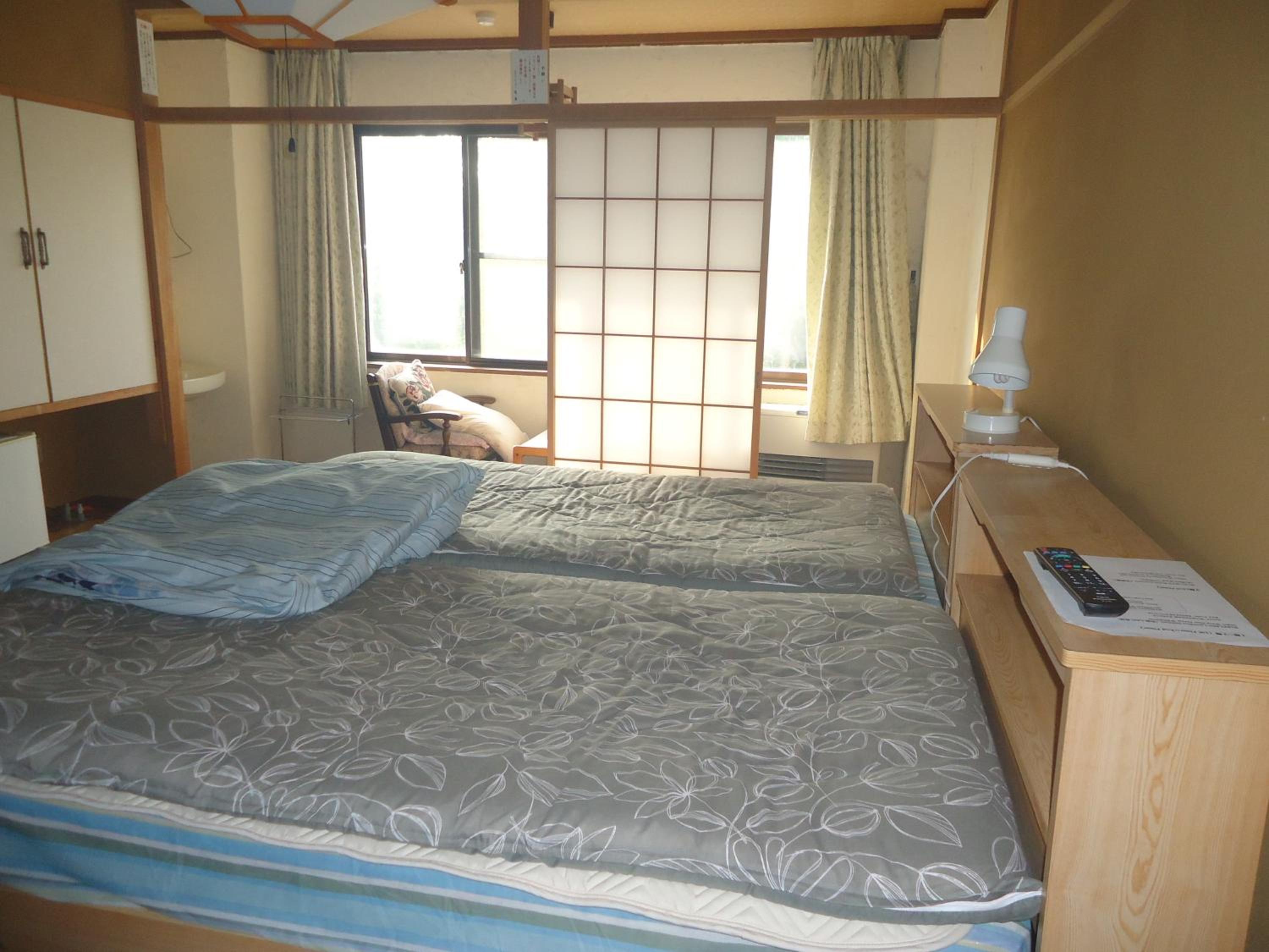 Photo 7