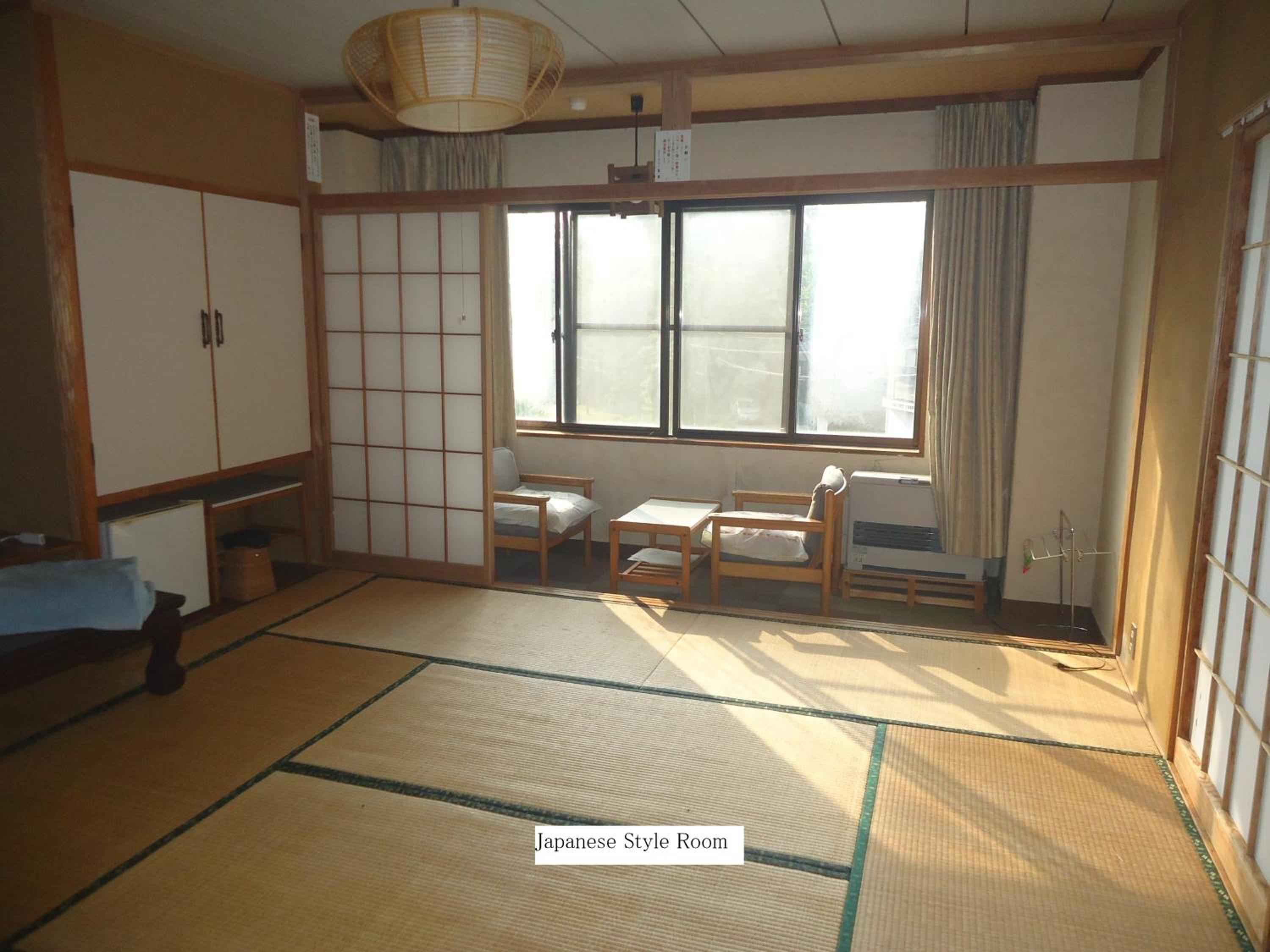 Photo 23