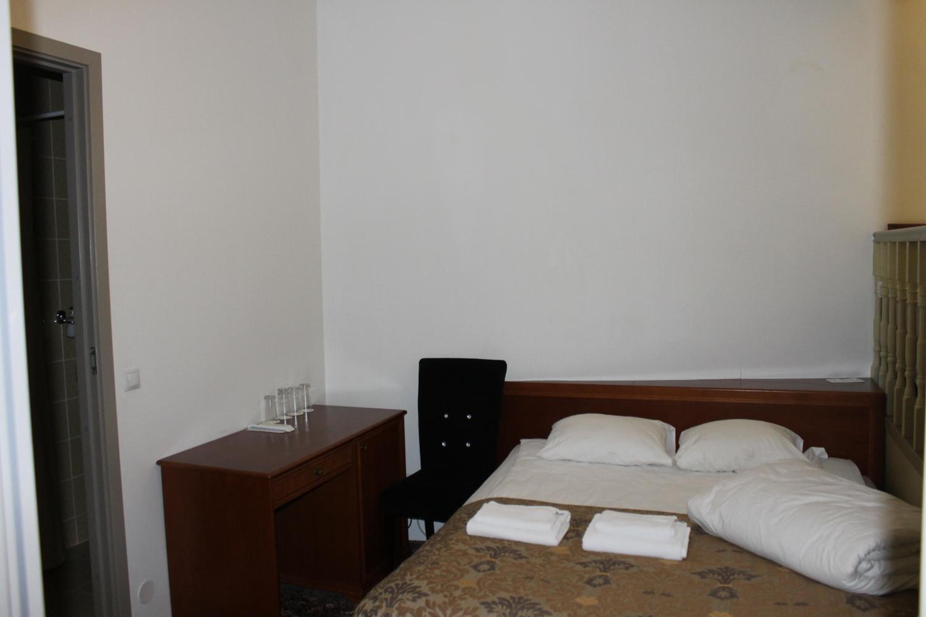 Tallinn Vacations - Three Crowns Residents - Property Image 41