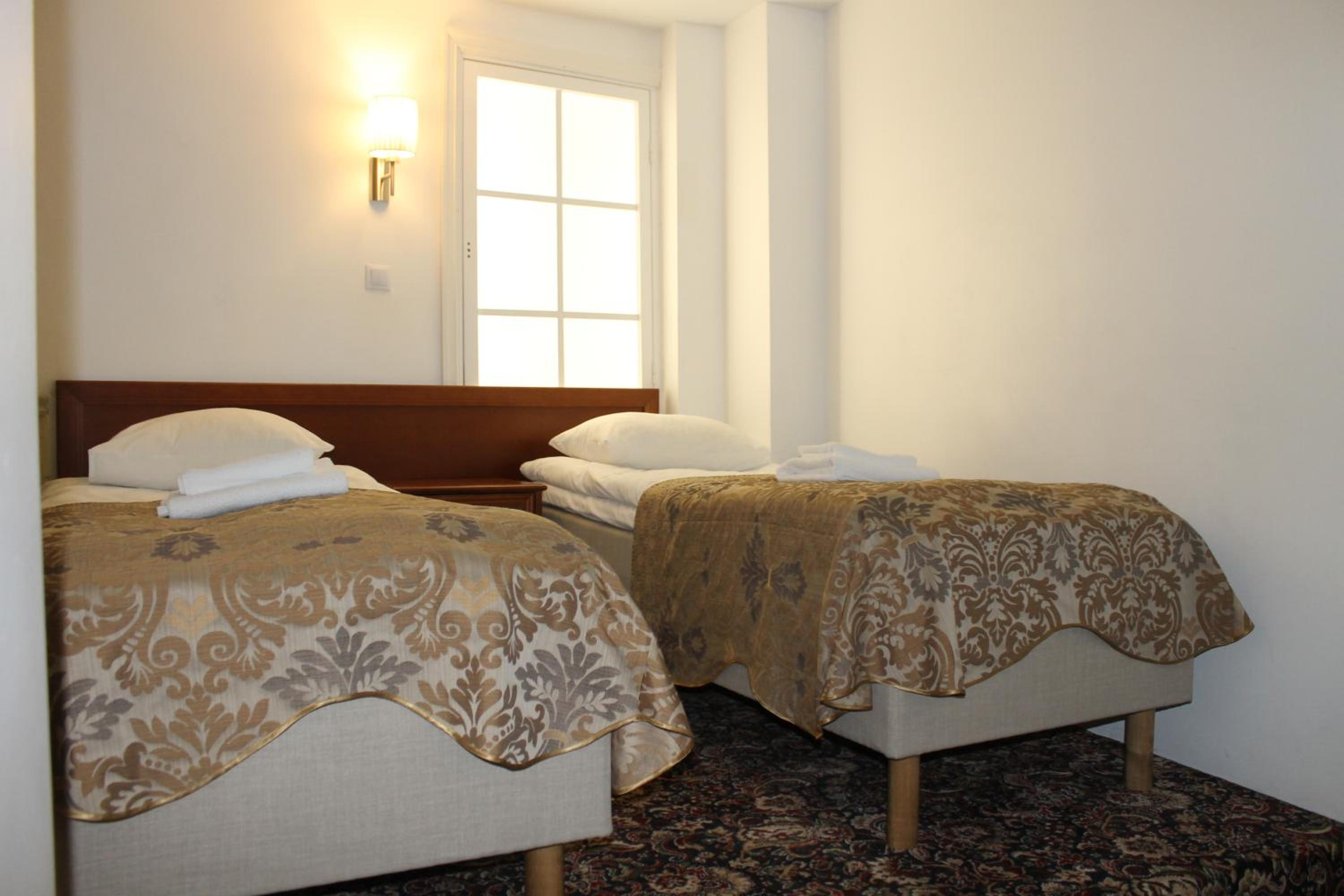 Tallinn Vacations - Three Crowns Residents - Property Image 39