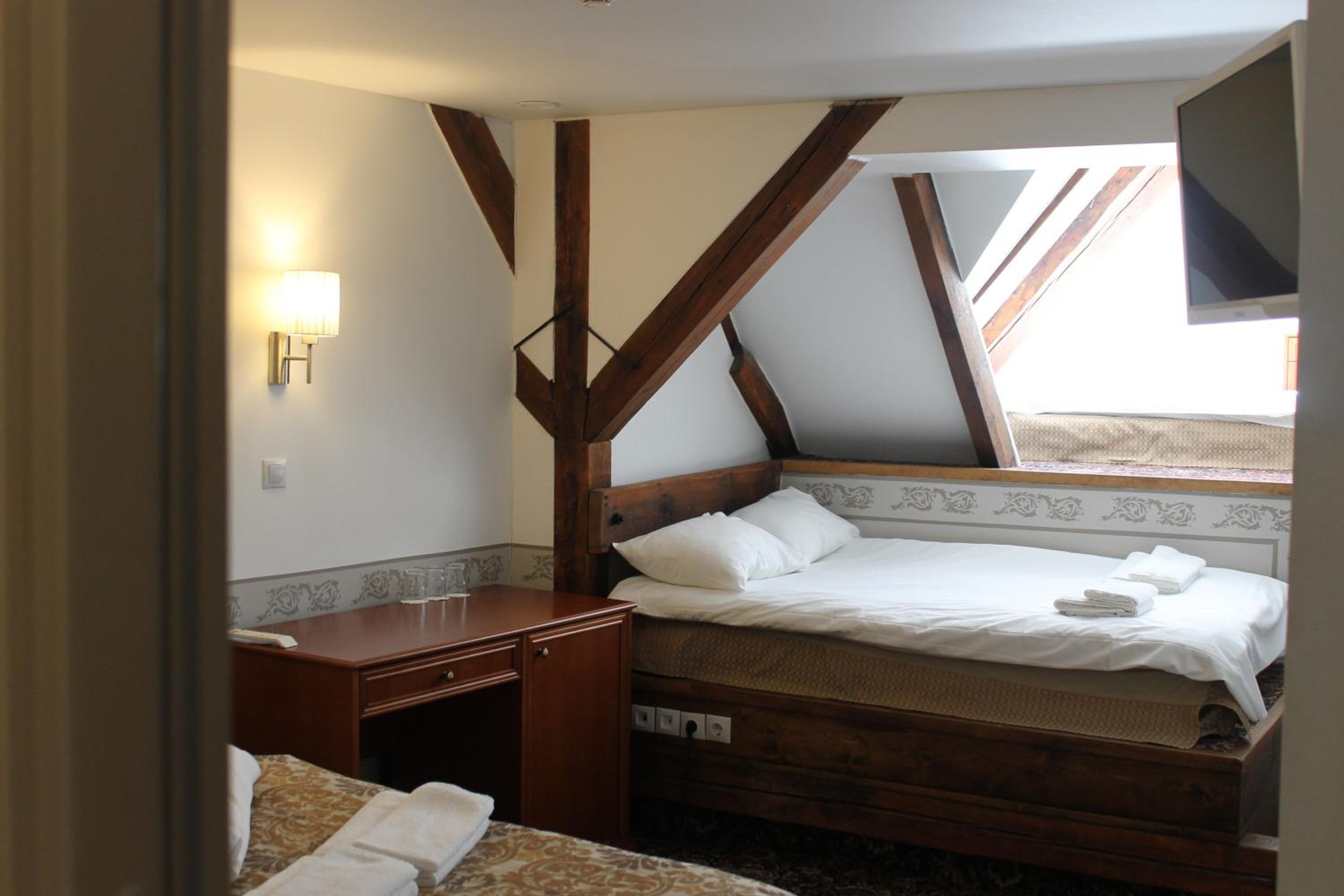 Tallinn Vacations - Three Crowns Residents - Property Image 37