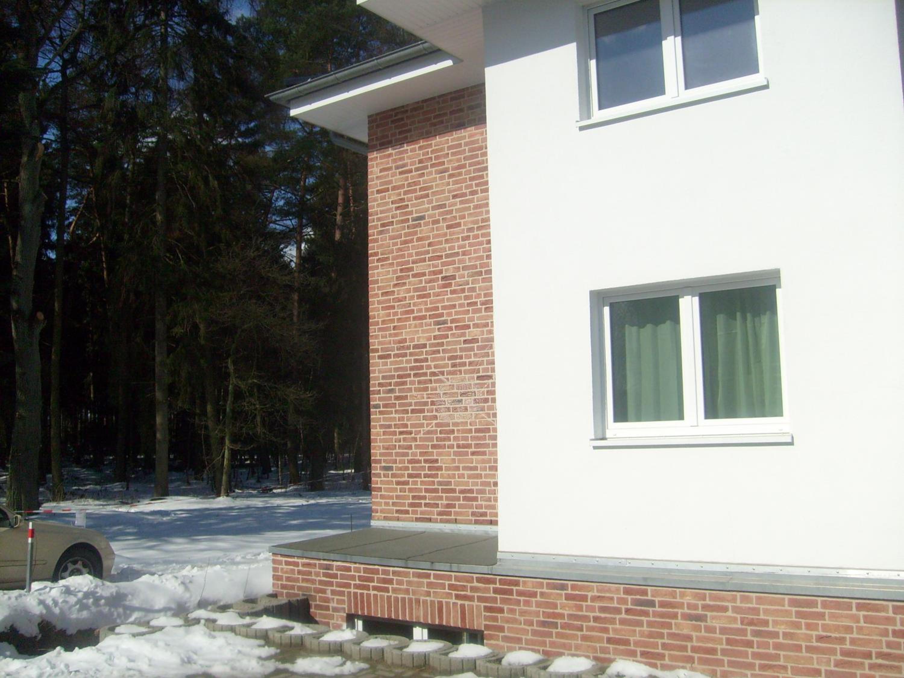 Photo 57