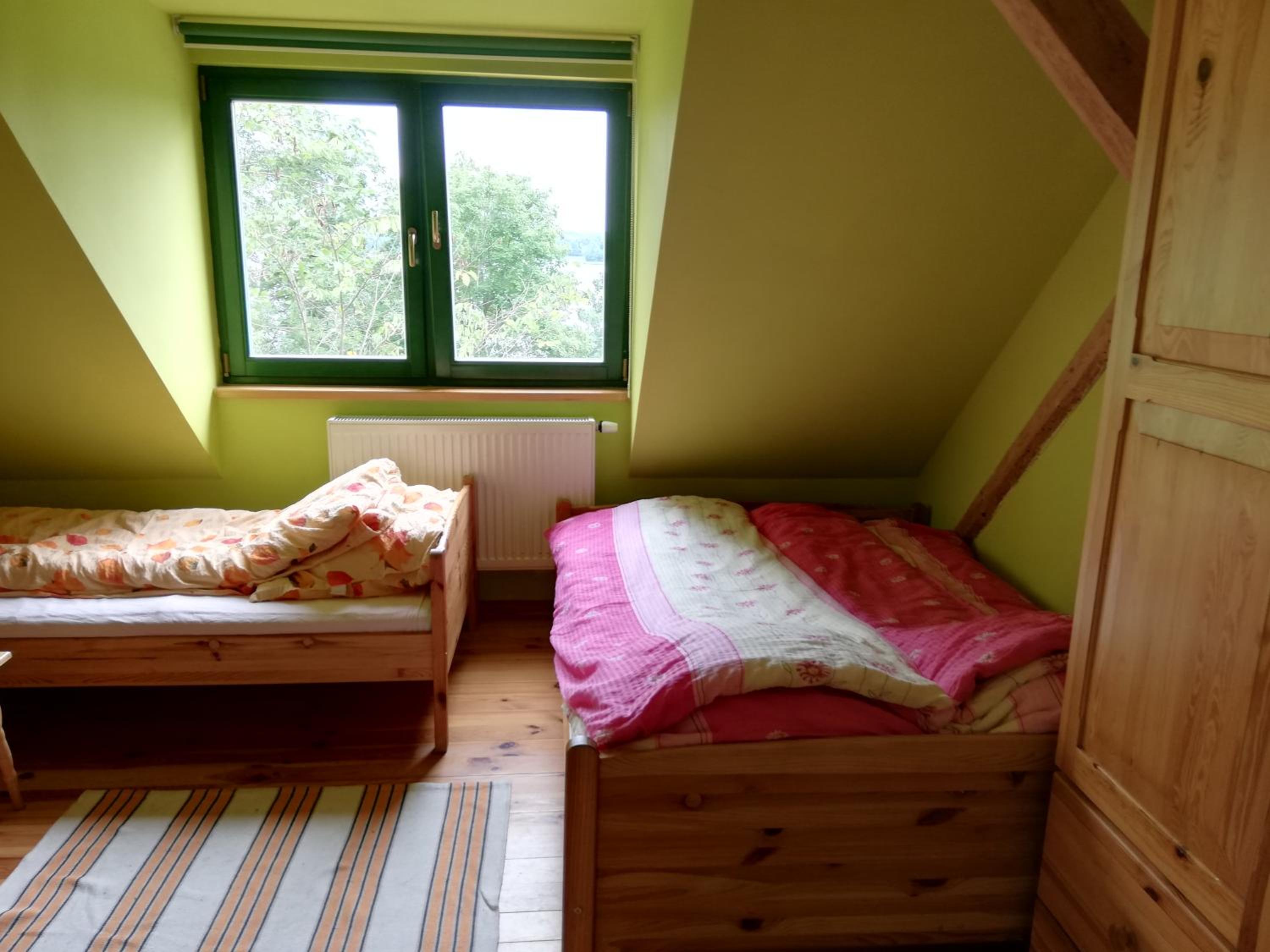 Photo 48