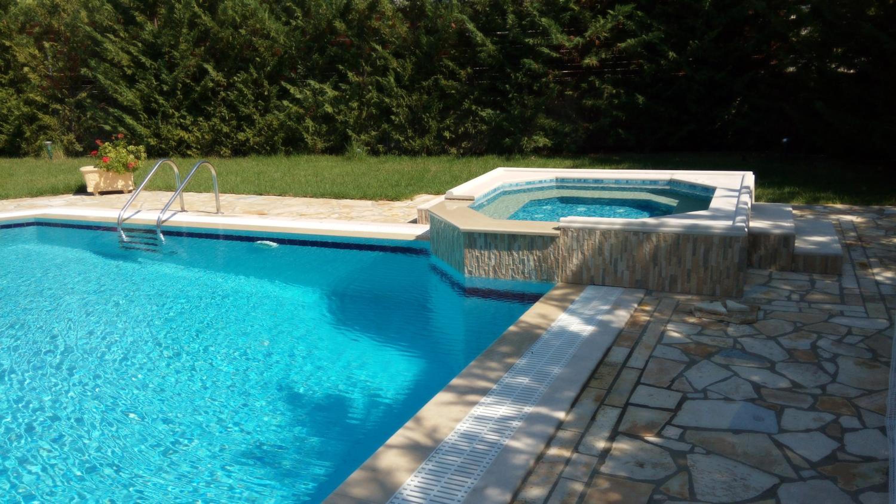 Villa Rena