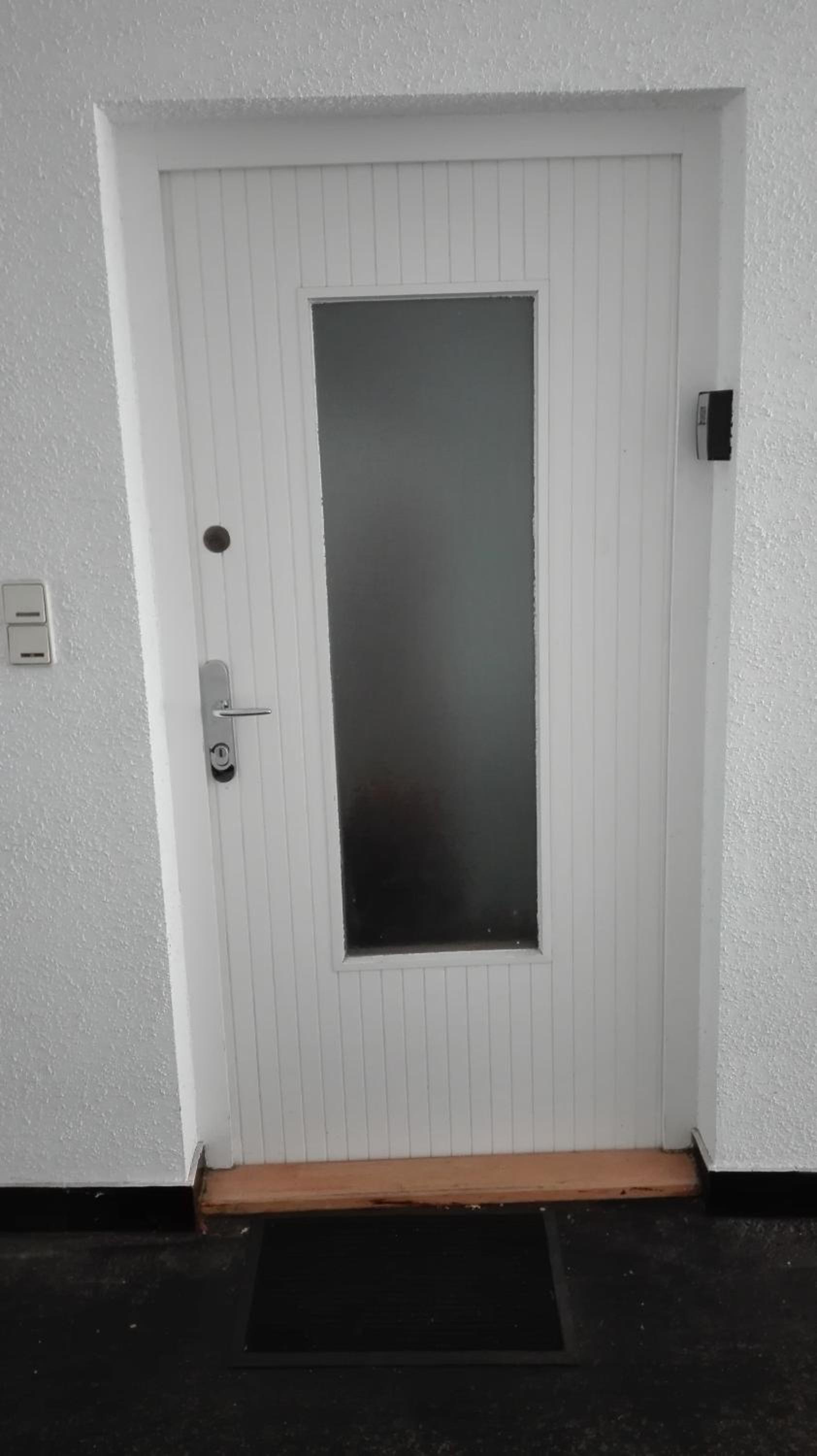 Apartment Enzinger view 5