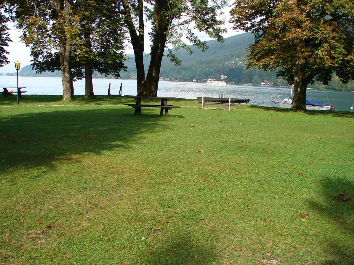 children's play area