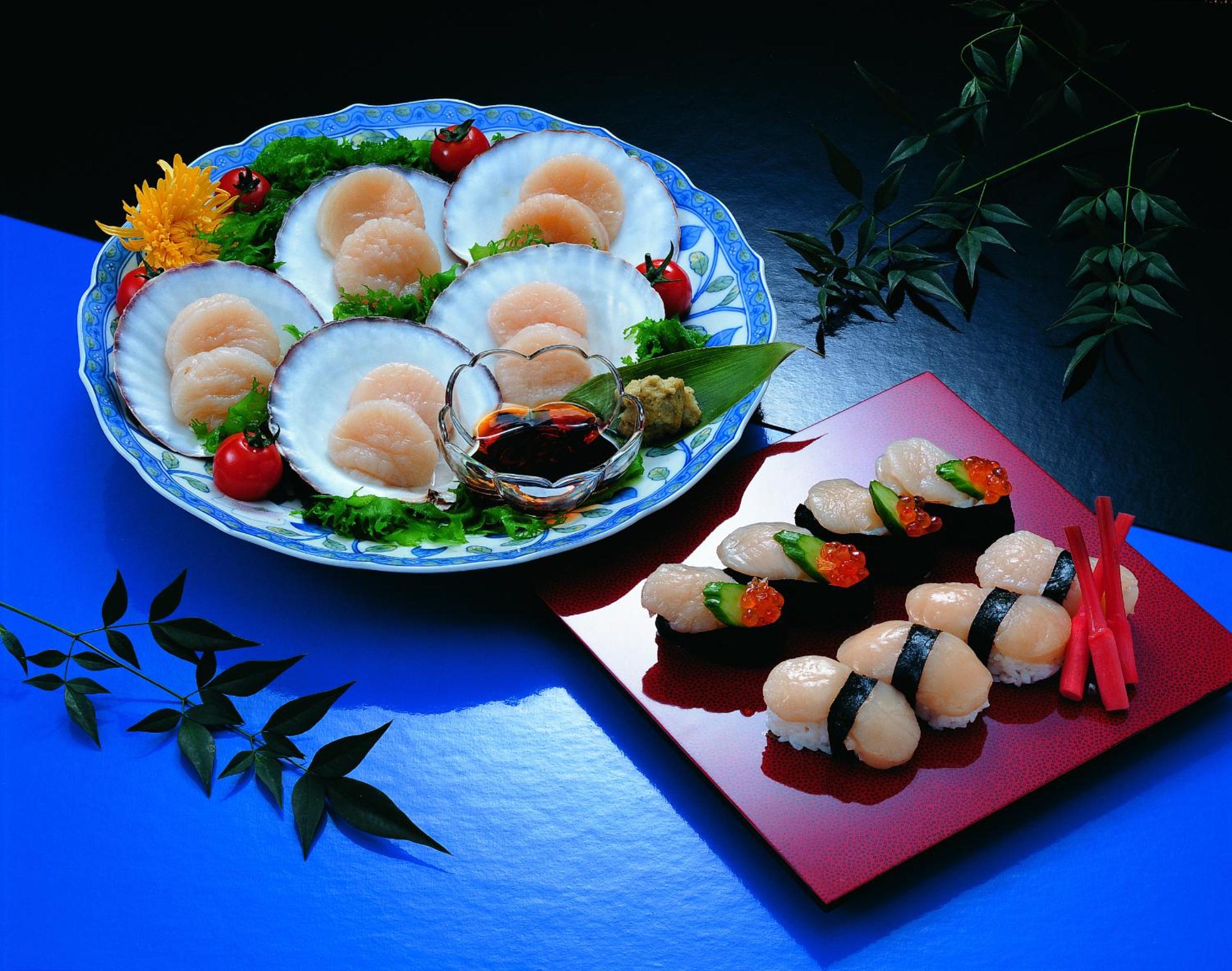 PittINN