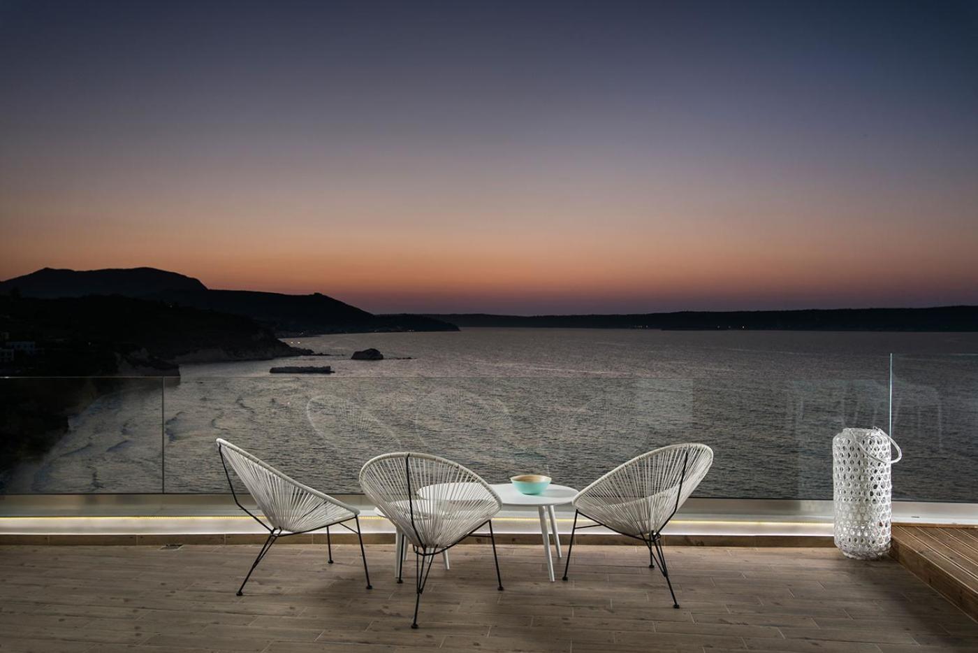 Villa Sapphire photo 2