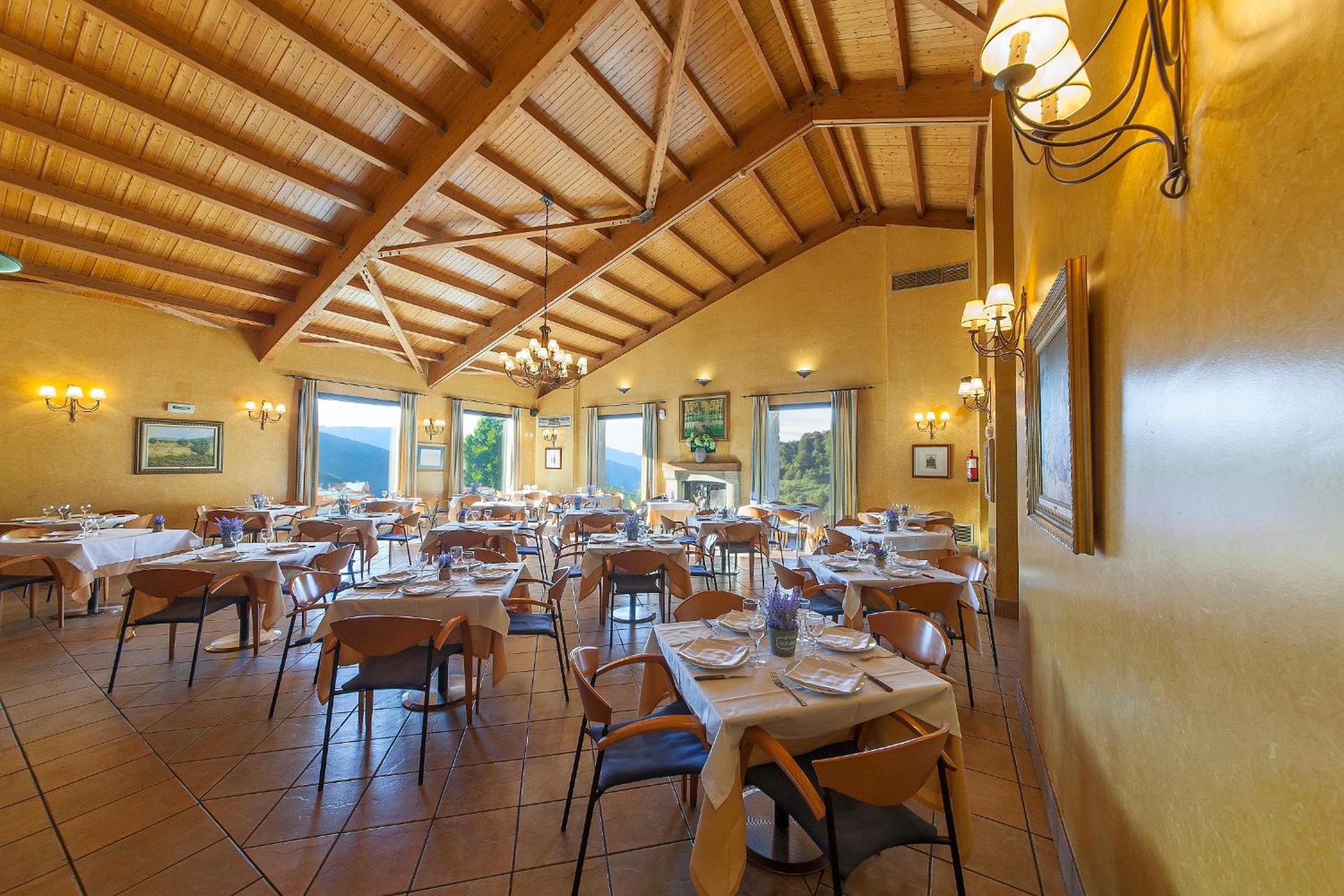 Hostal Pagozelai