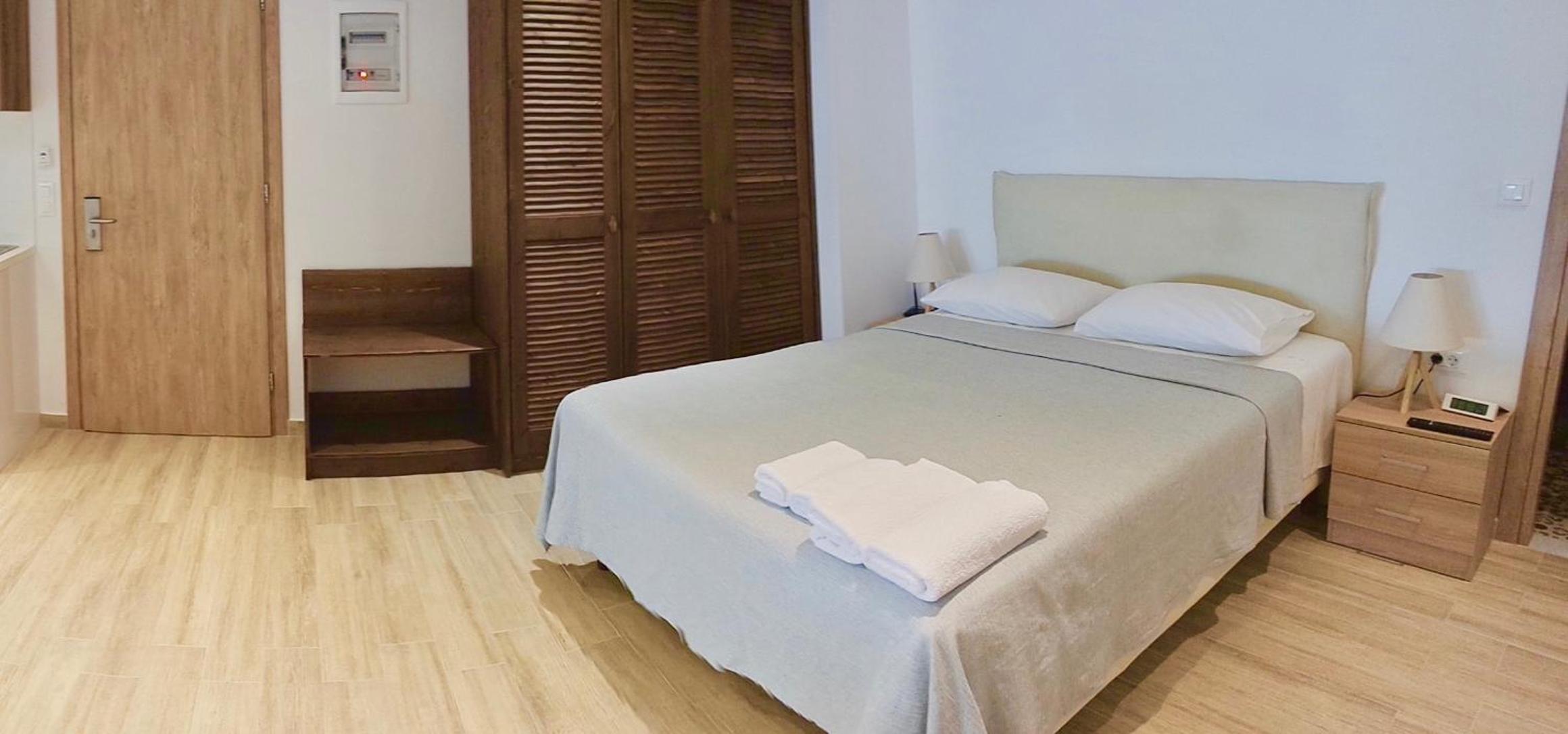 Stegna Dream photo 3