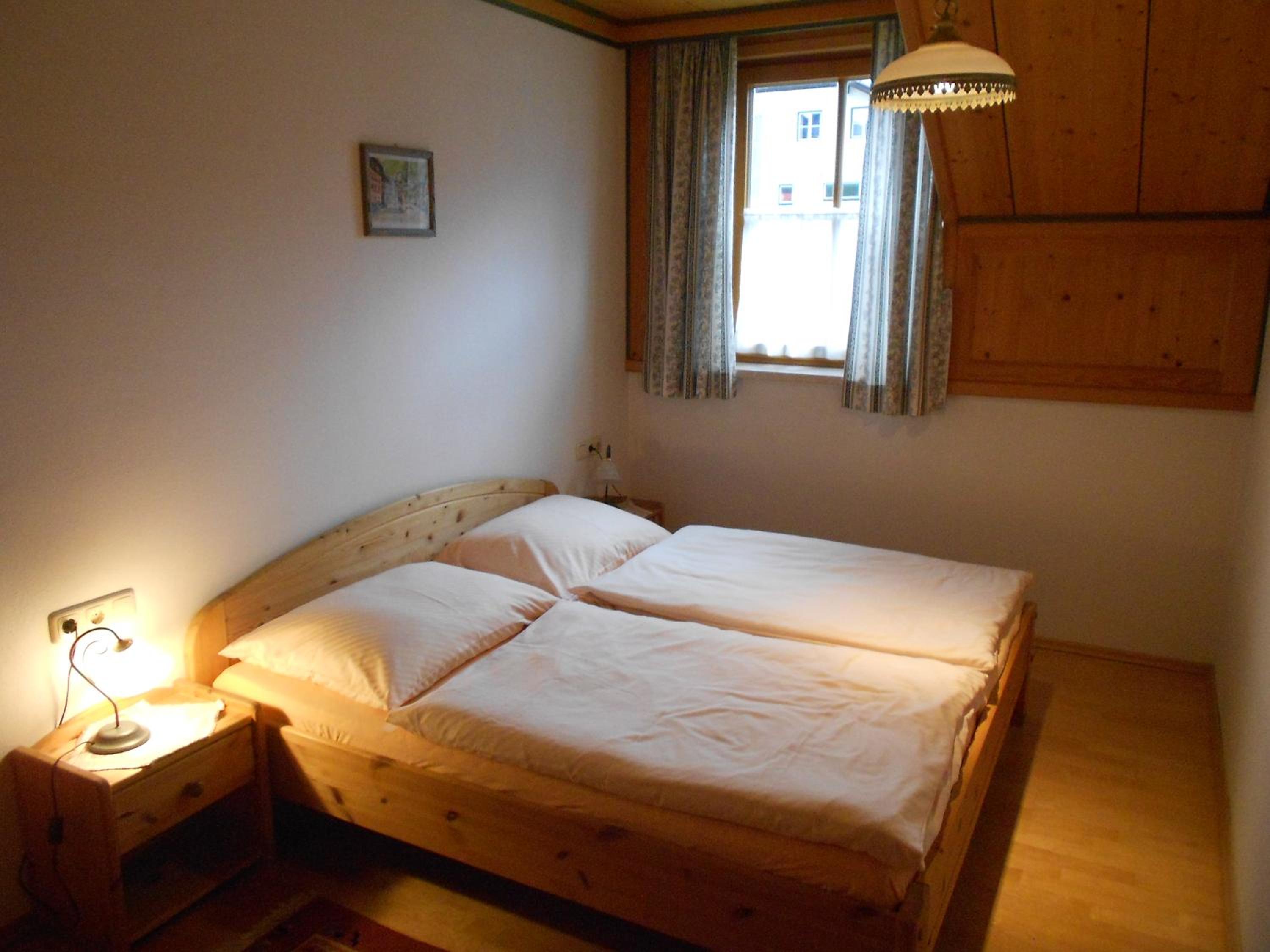 Ferienhaus Peer