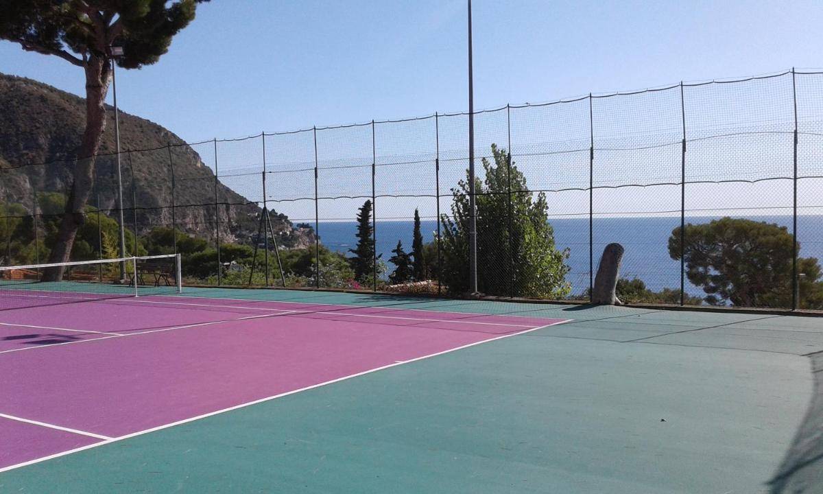Luxury Villa Panorama 5BD 5 BATH