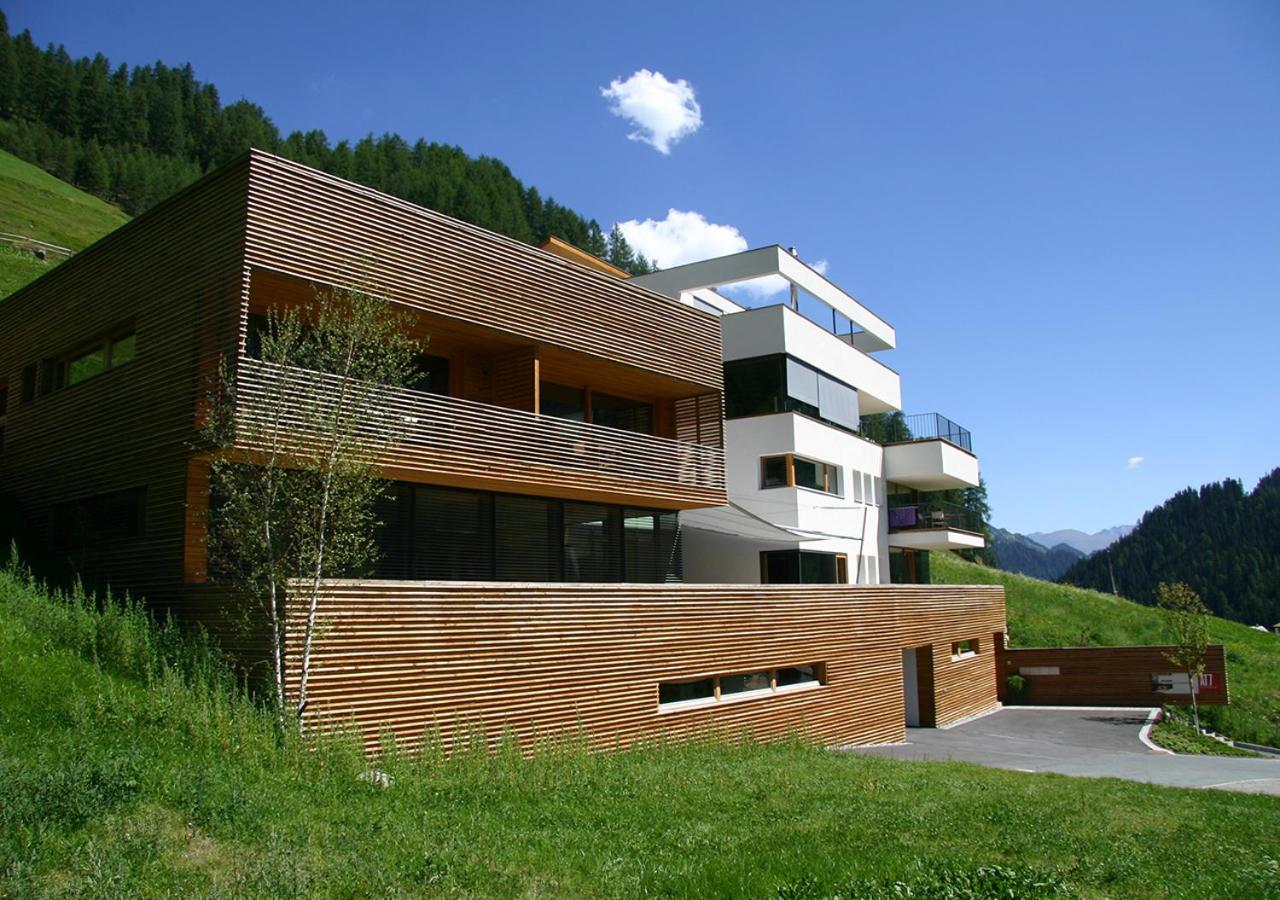 Das Felaria view 5