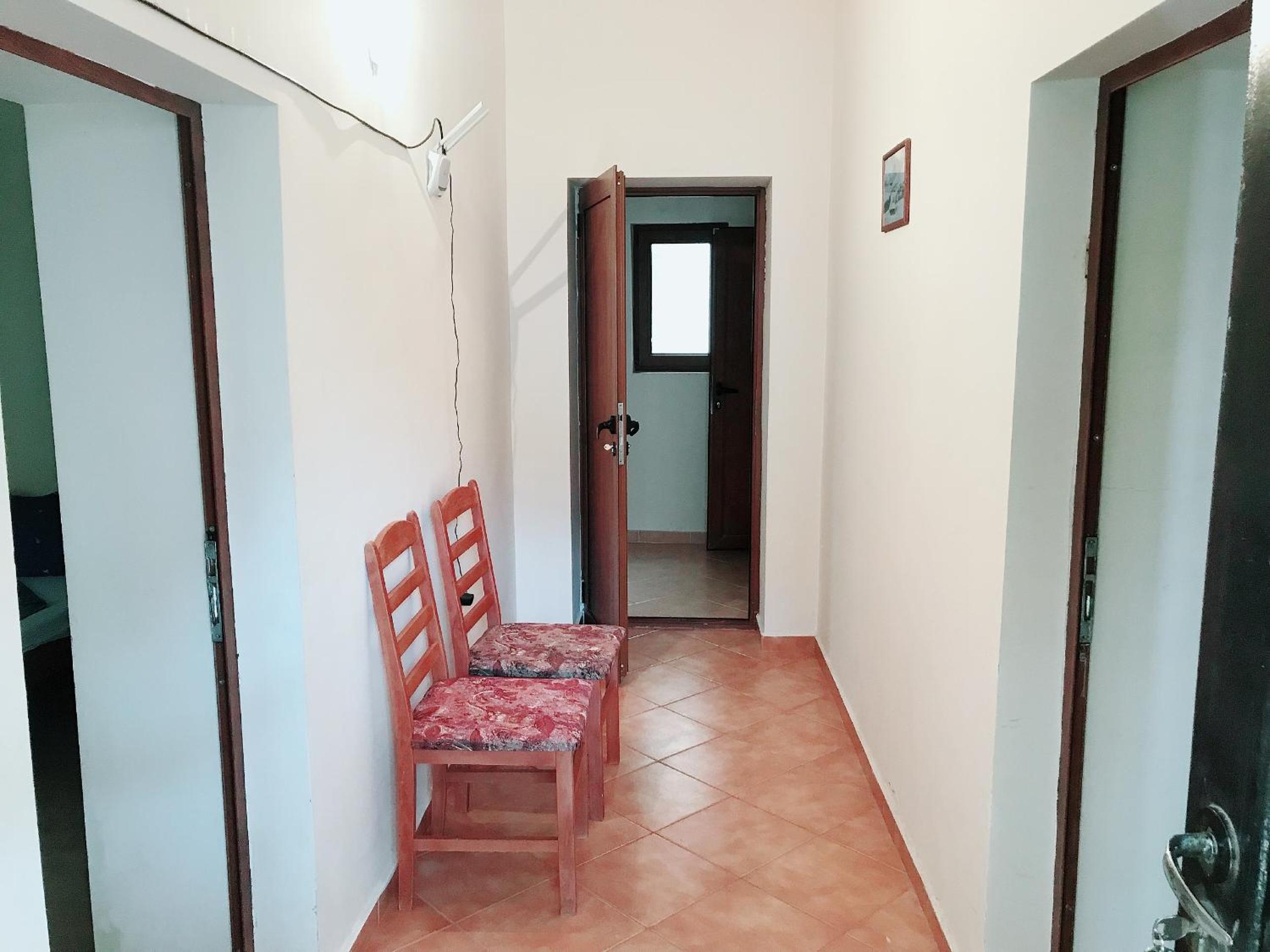 Guest House Yoanna