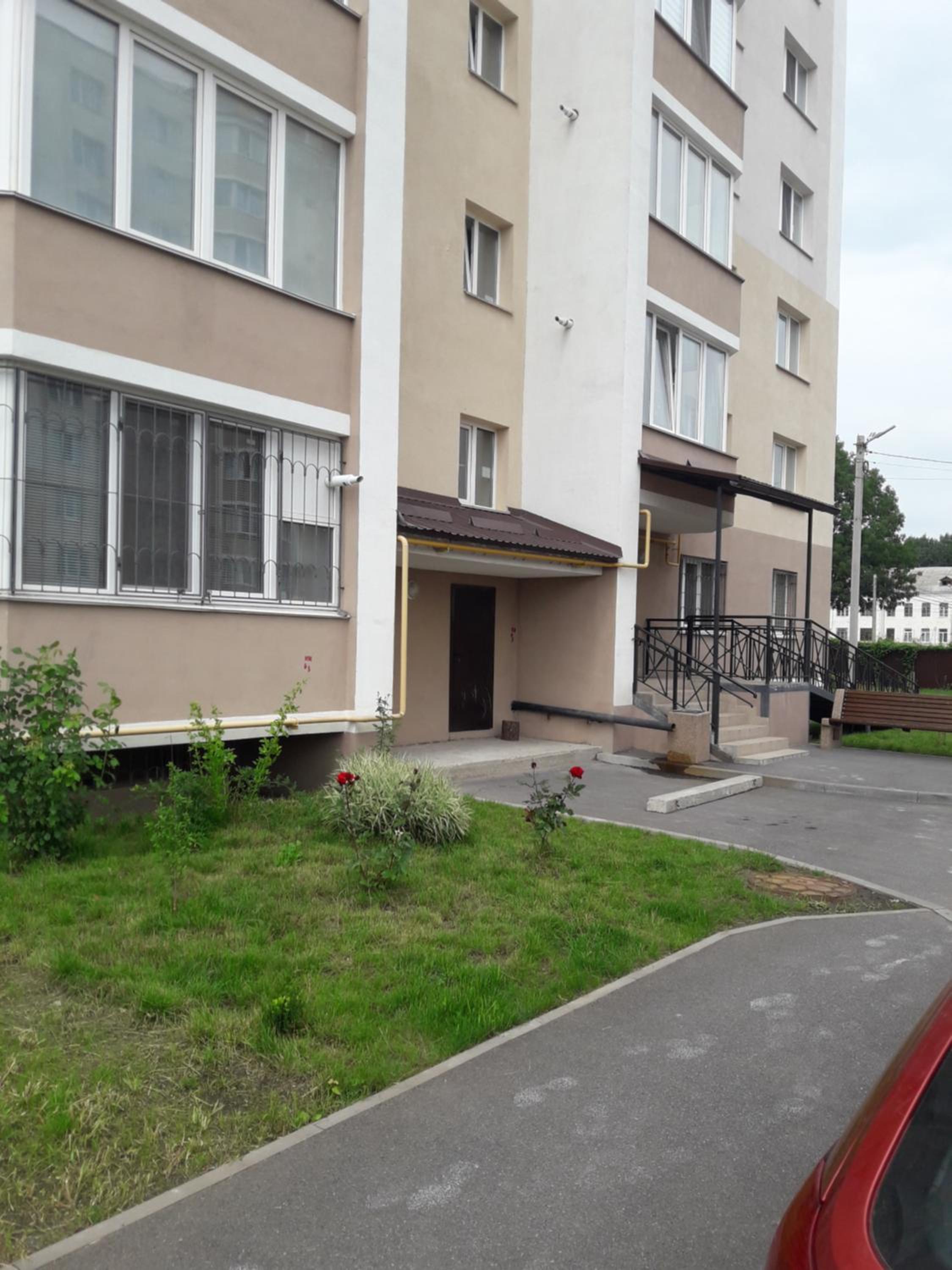 Photo 12