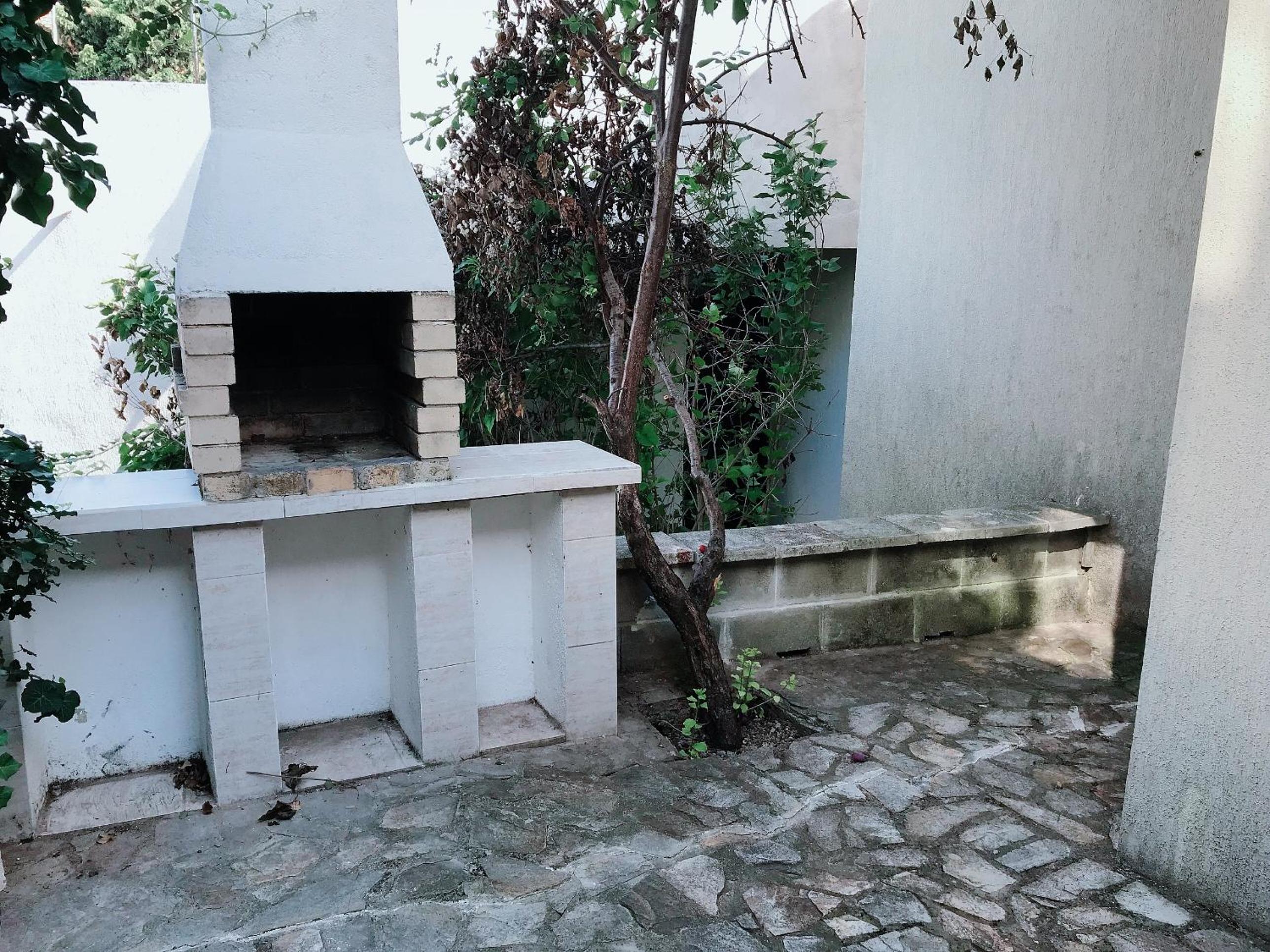 Guest House Yoanna