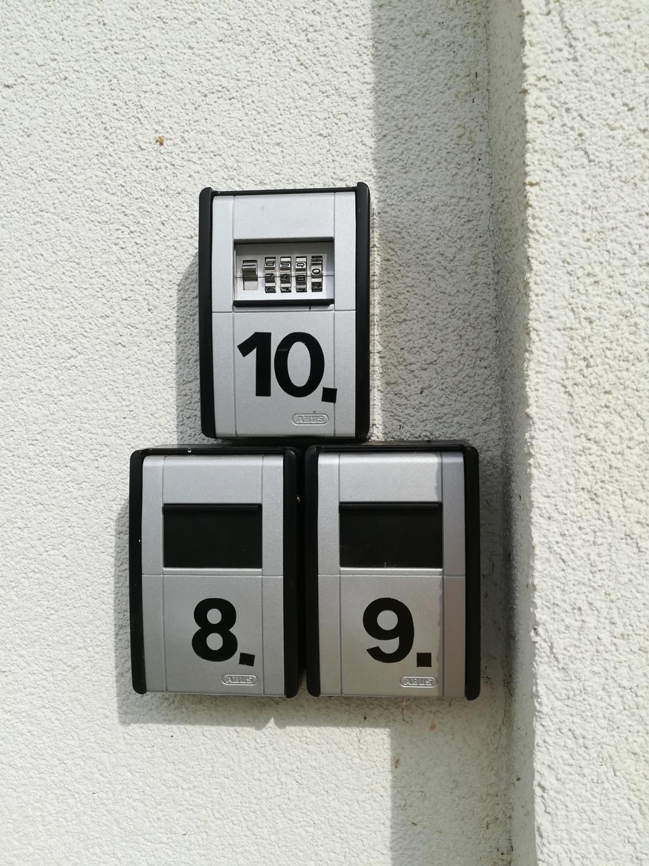 Photo 19