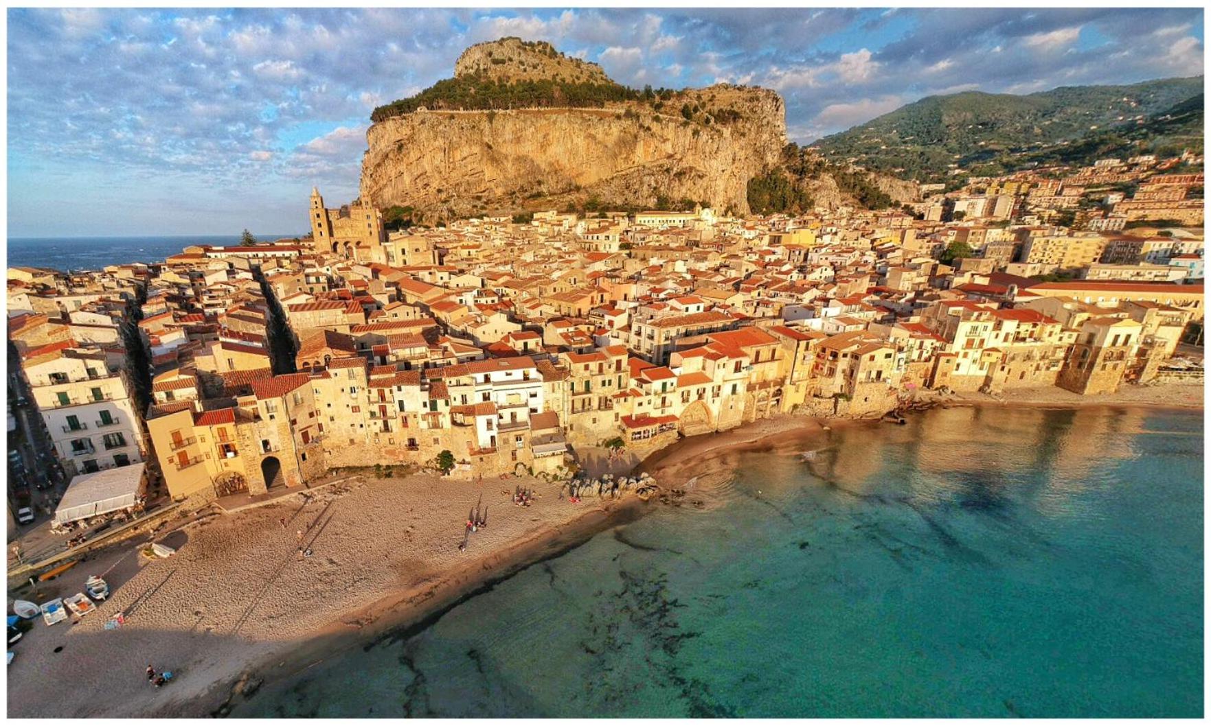 Casa sul mare photo 3