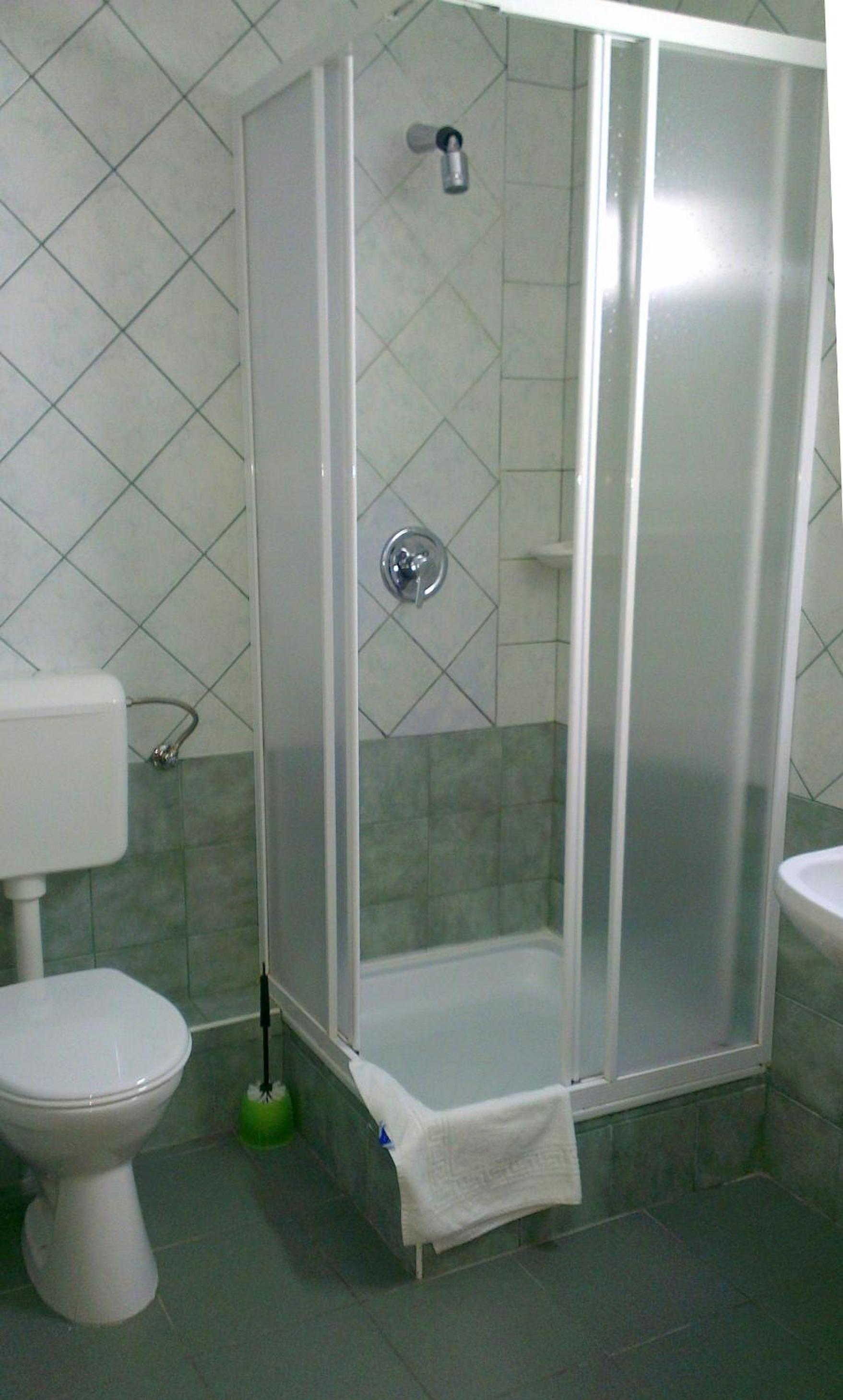 Lenti Thermal Panzió