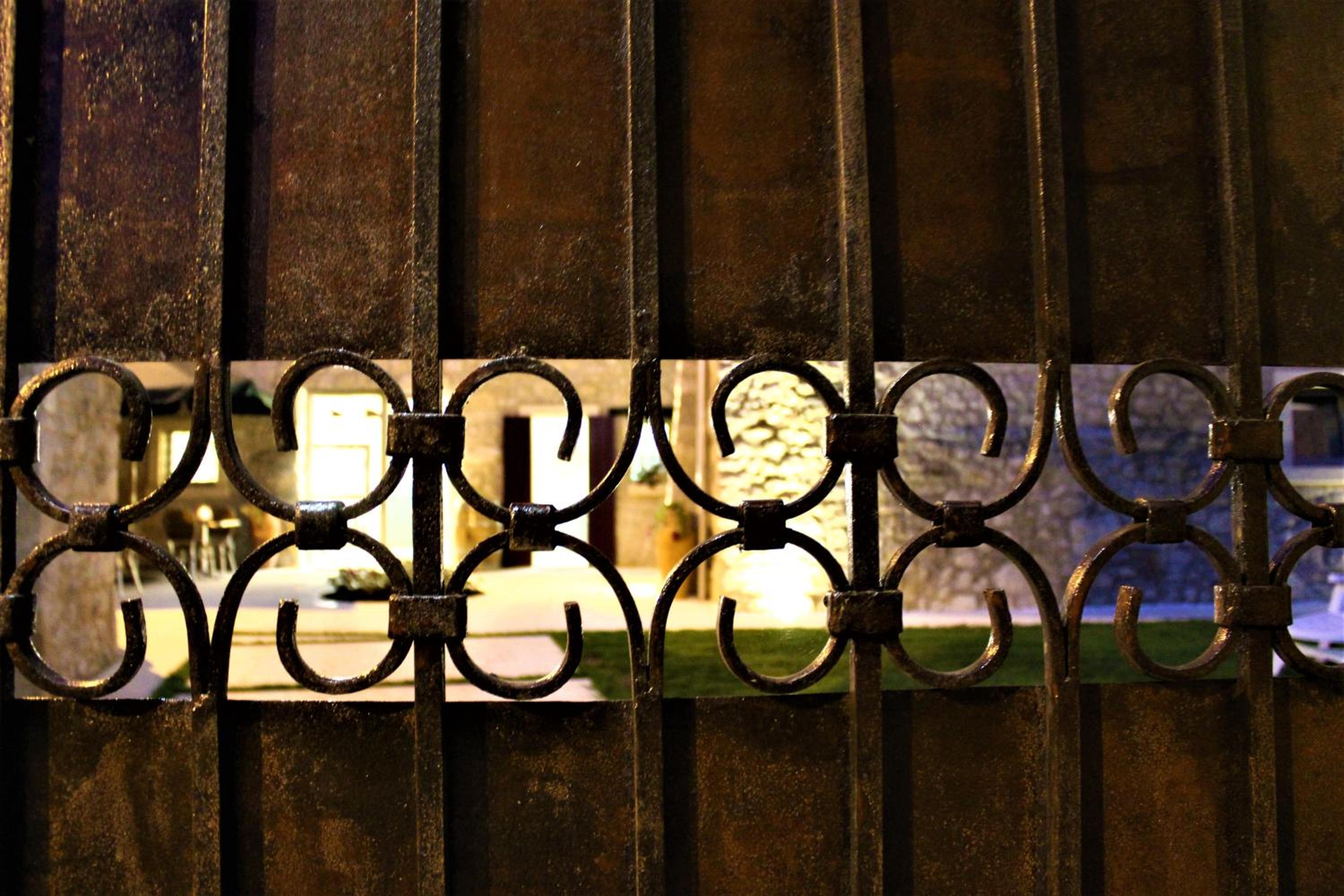 B&B Arco di Vino view 4