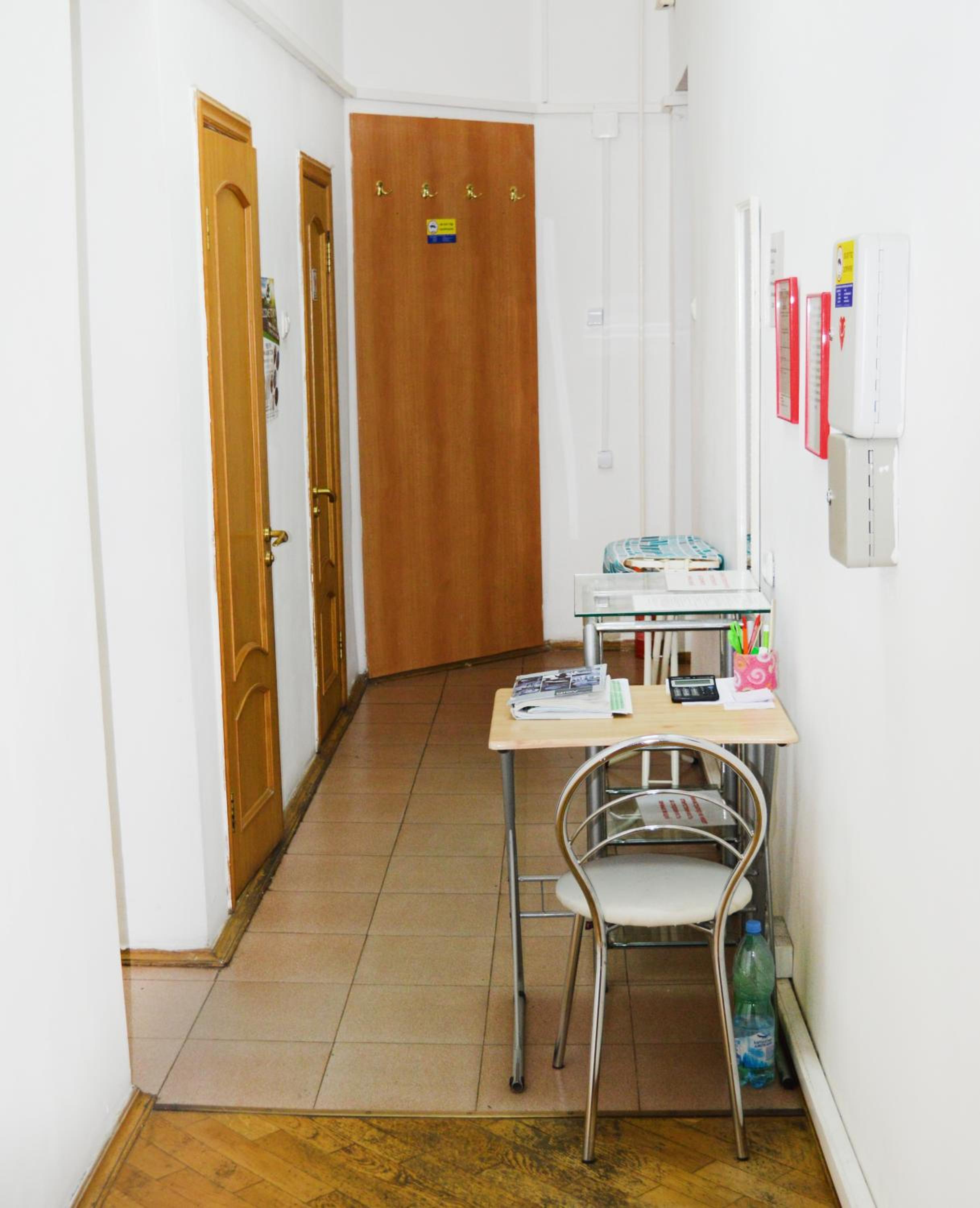 Photo 31