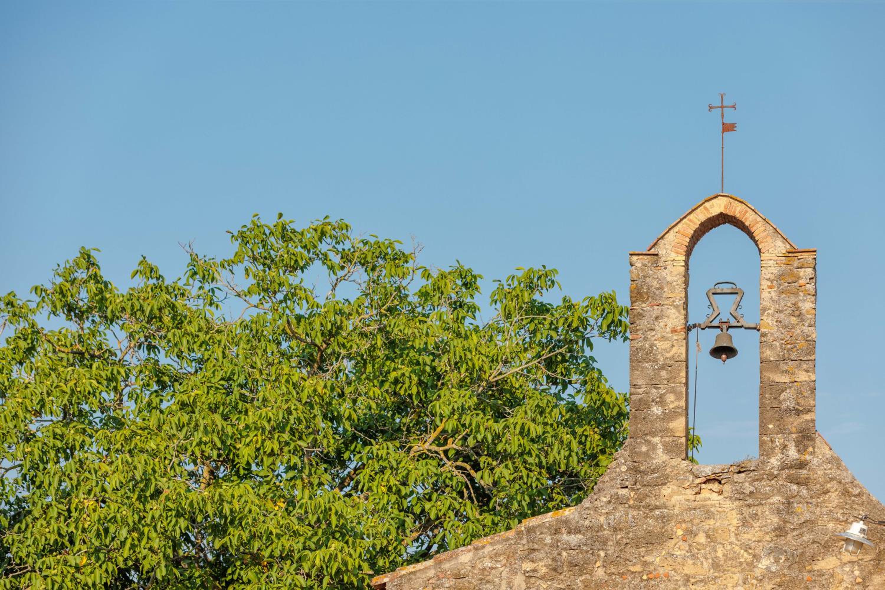 Photo 36