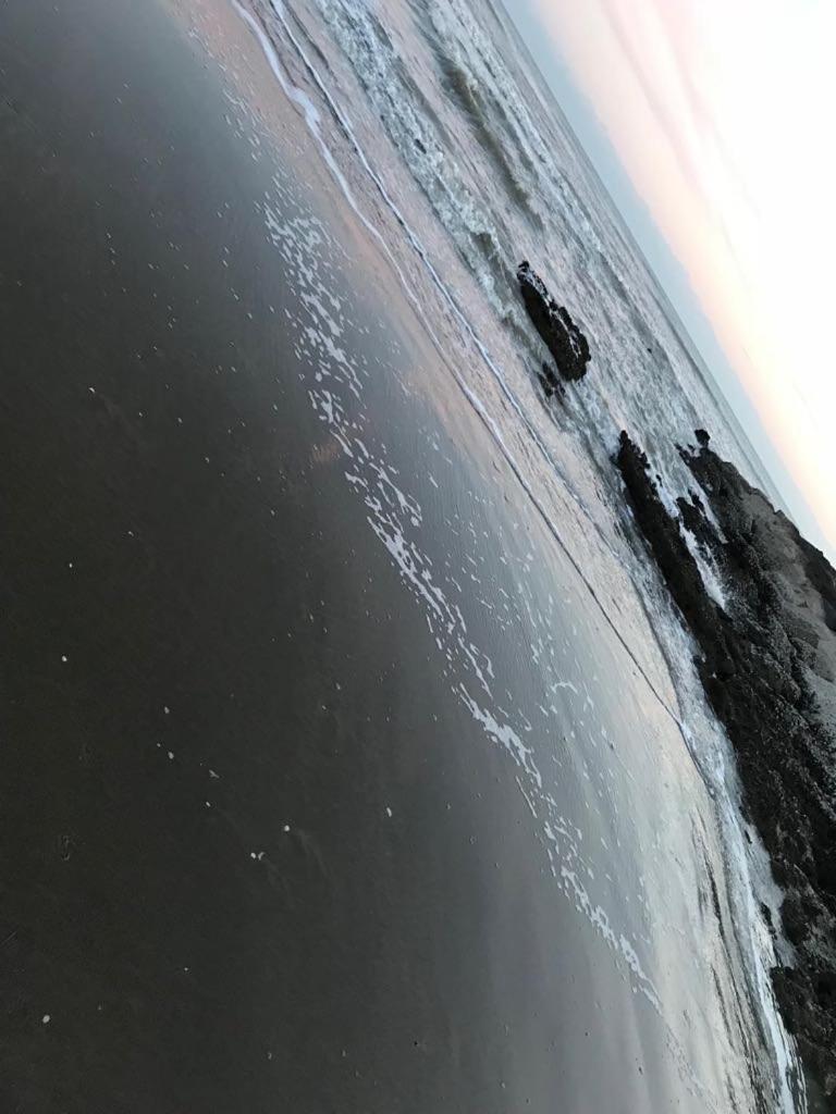 other