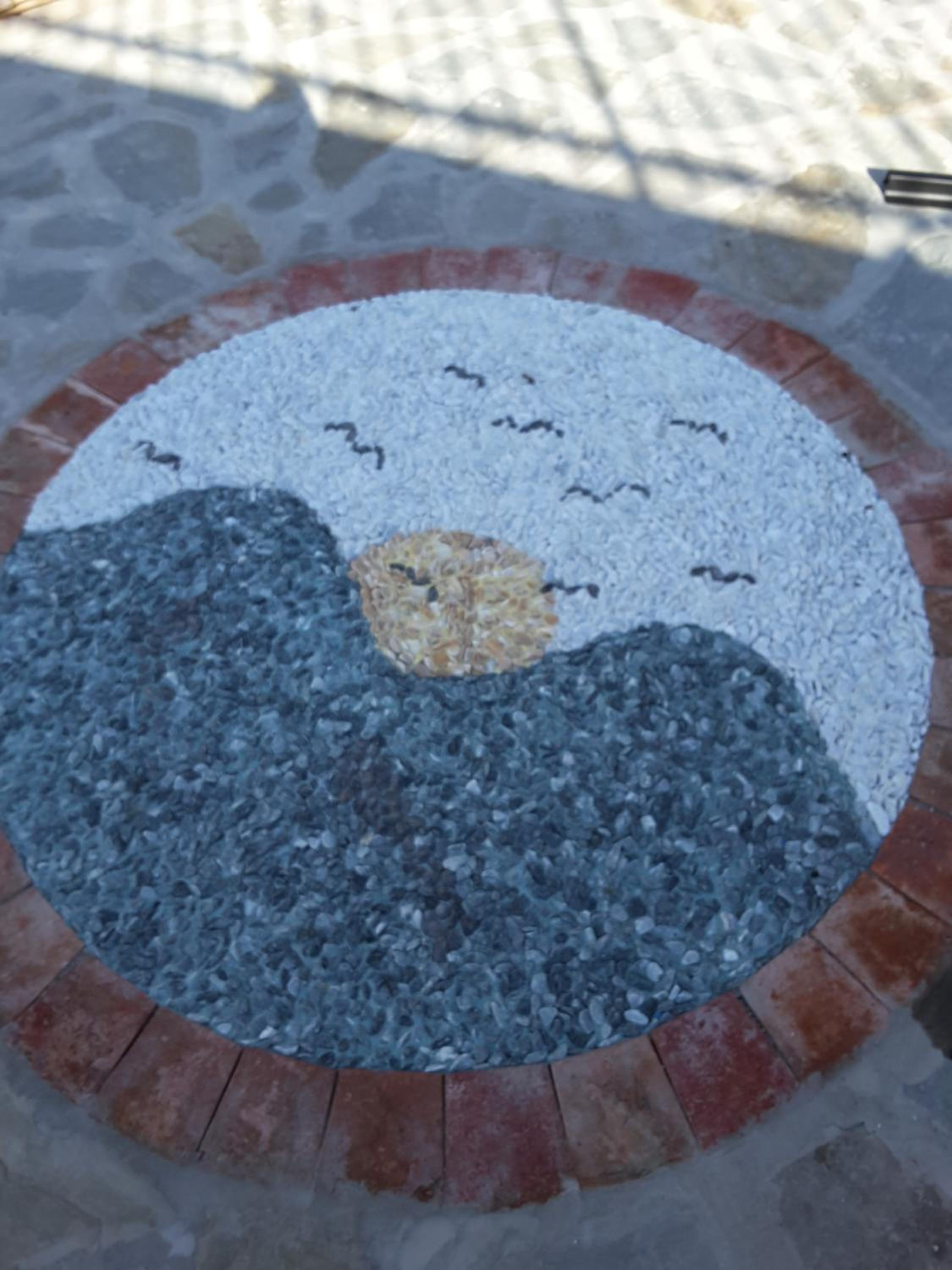 Photo 49