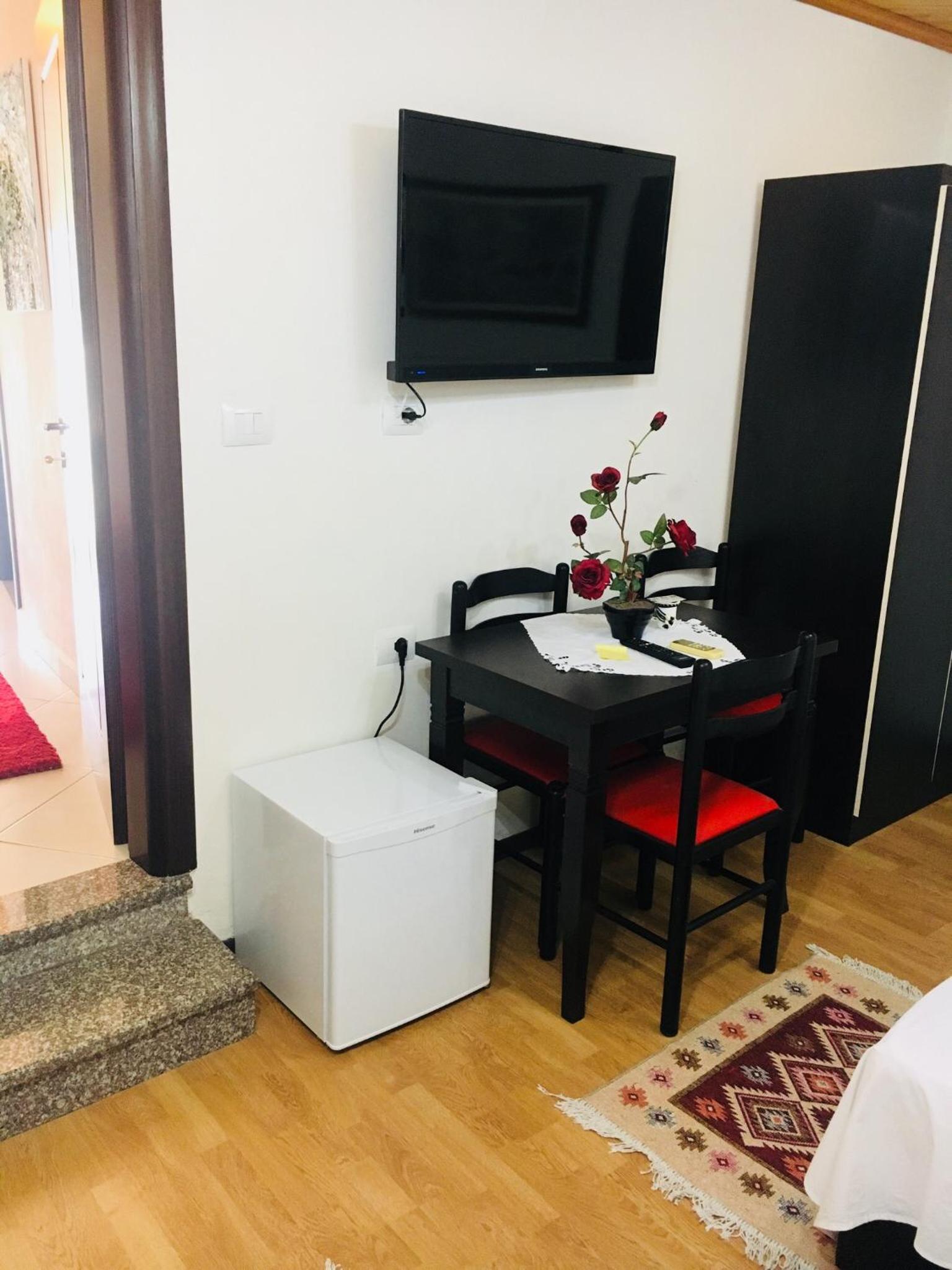 Kore Guest House