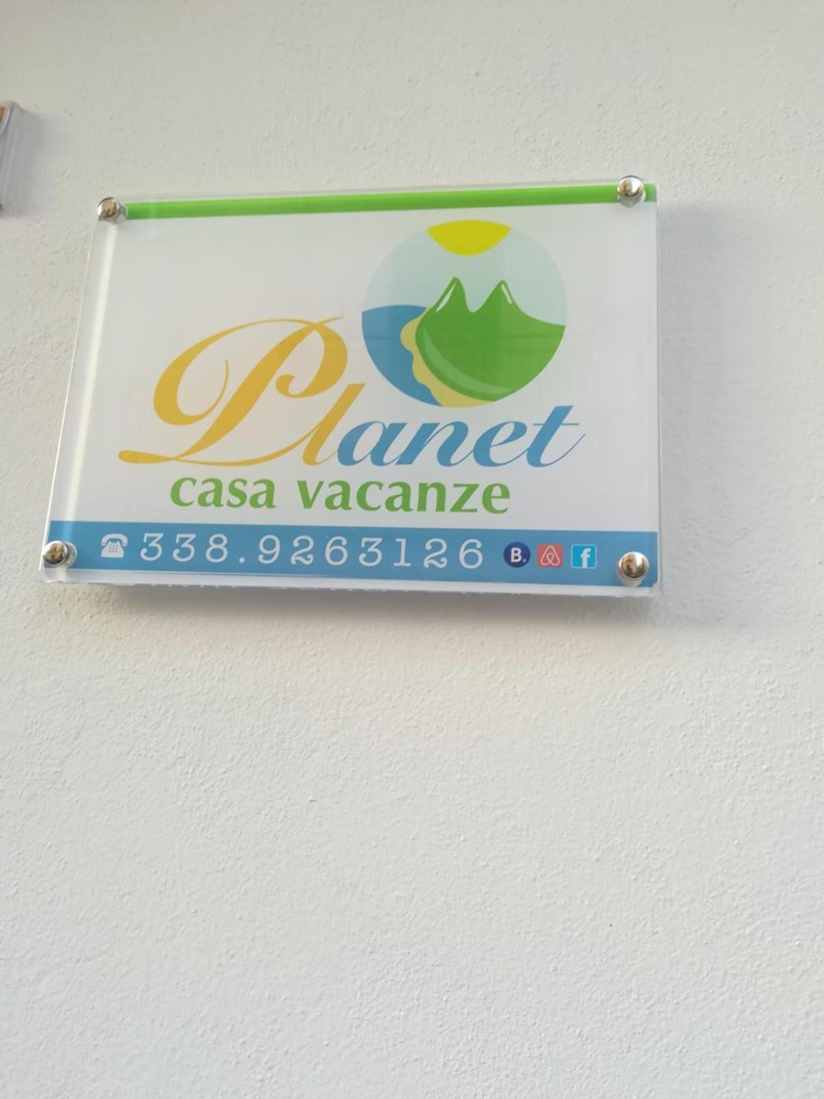 Planet casa vacanze, photo 21