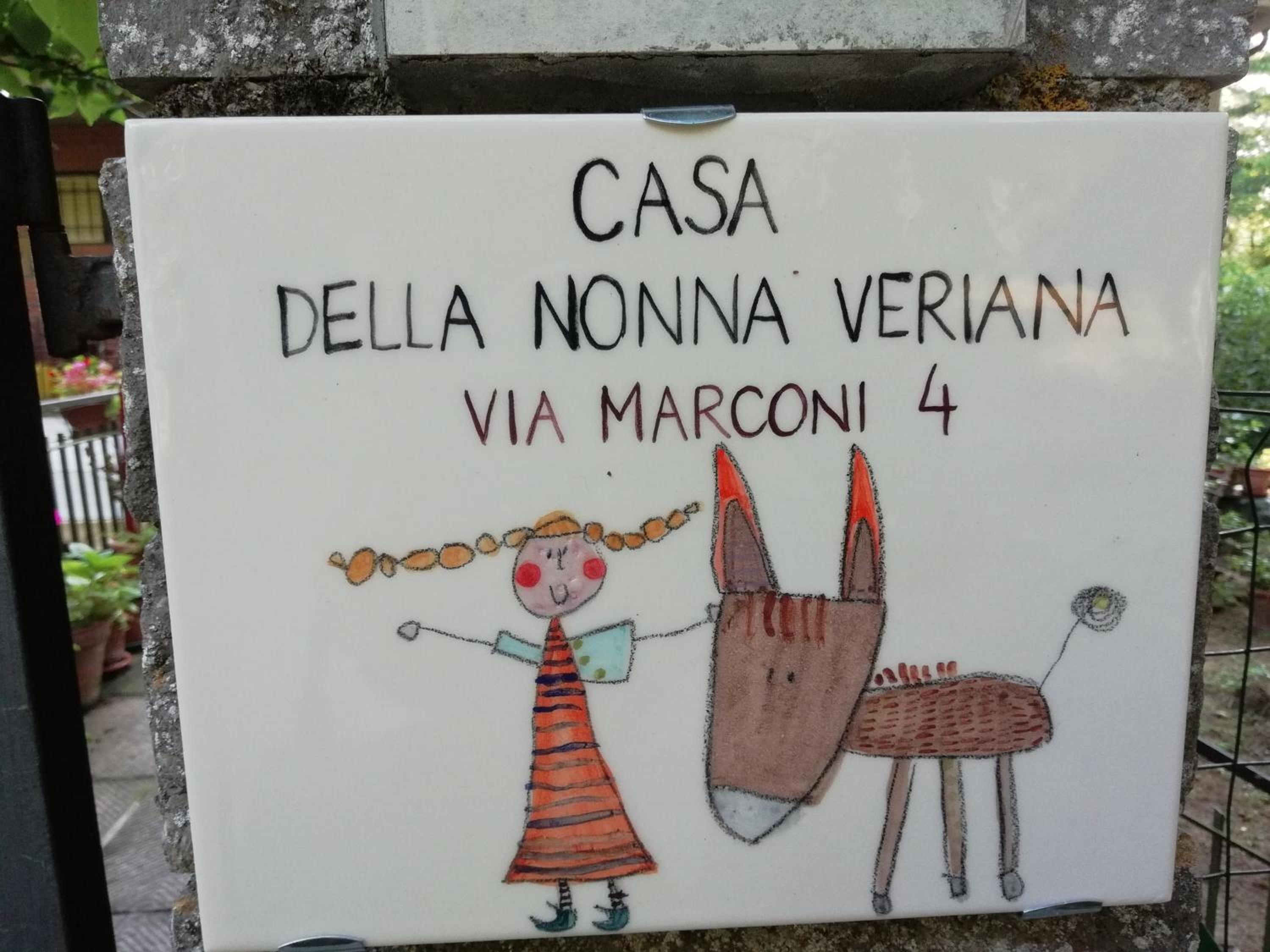 other