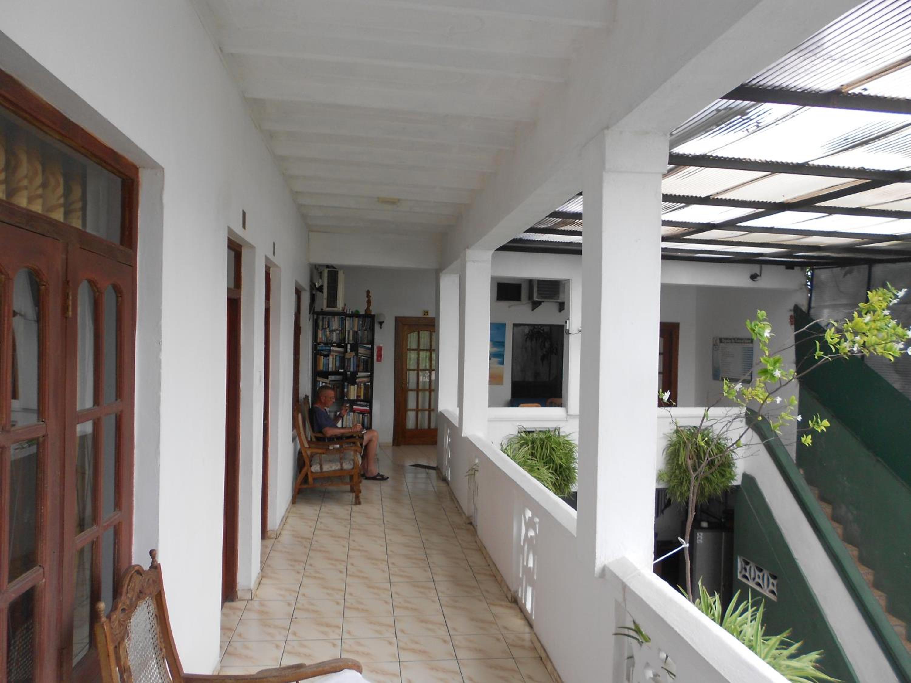Photo 23