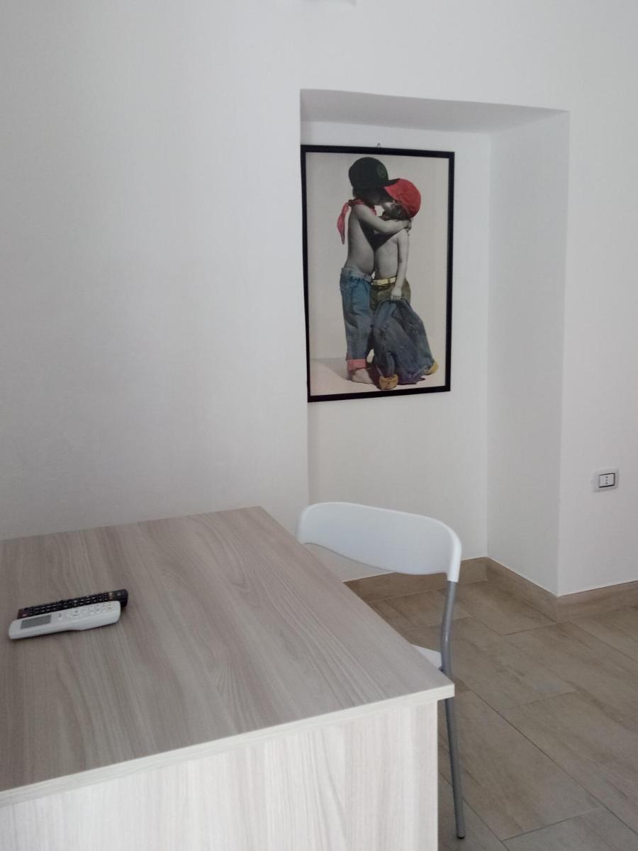 Photo 27