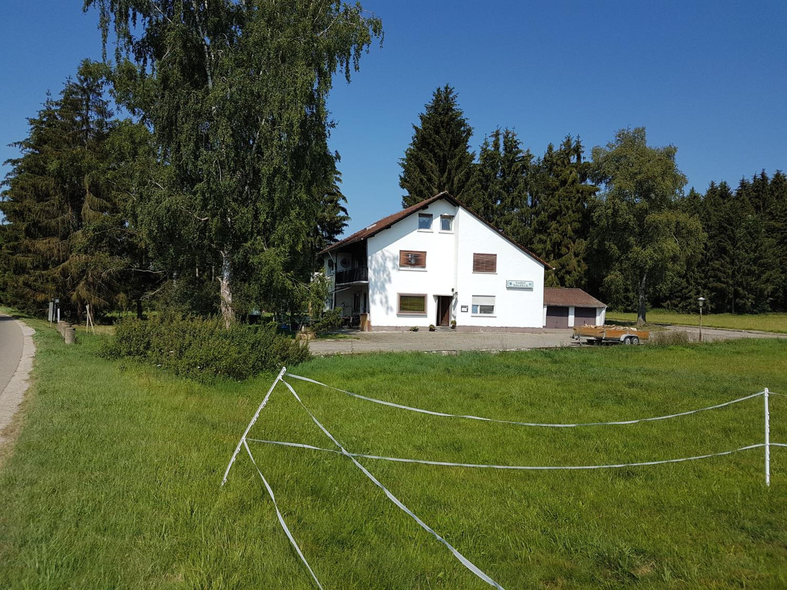 Photo 40