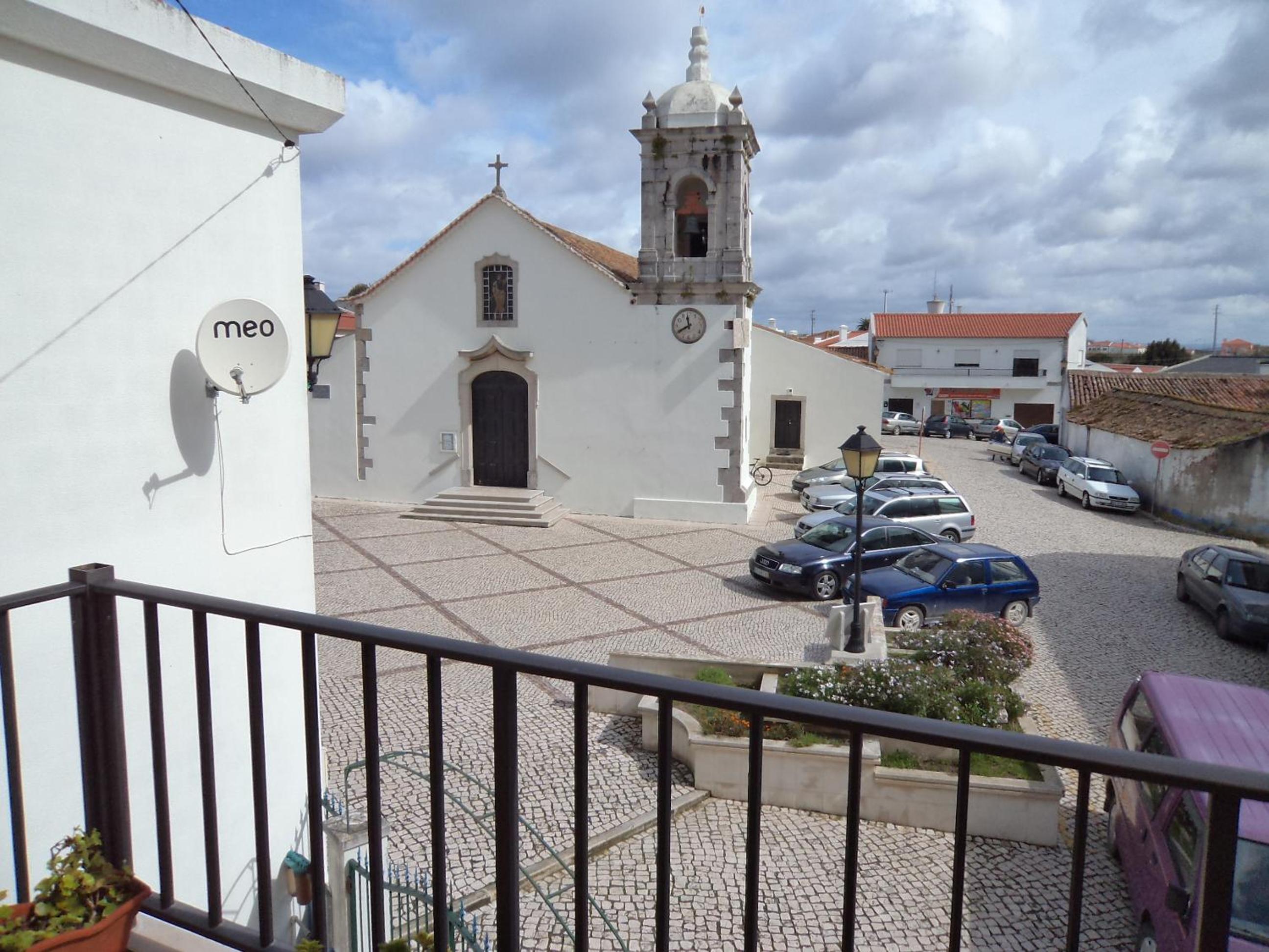 Photo 40