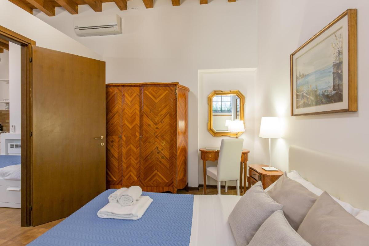 Residenza Giulietta Capuleti photo 2