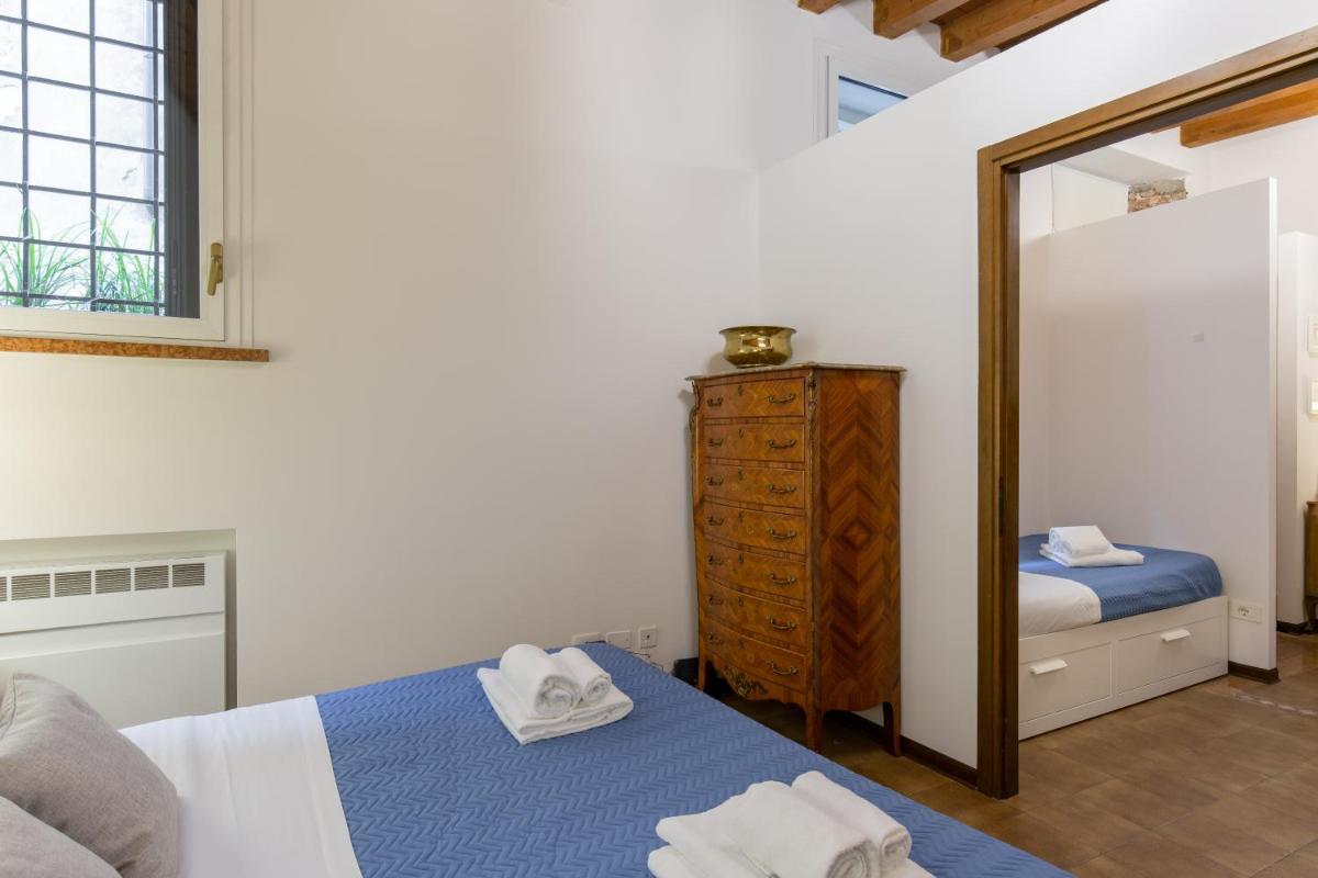 Residenza Giulietta Capuleti photo 3