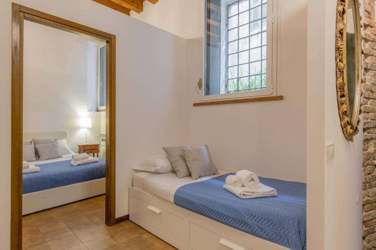 Residenza Giulietta Capuleti photo 5
