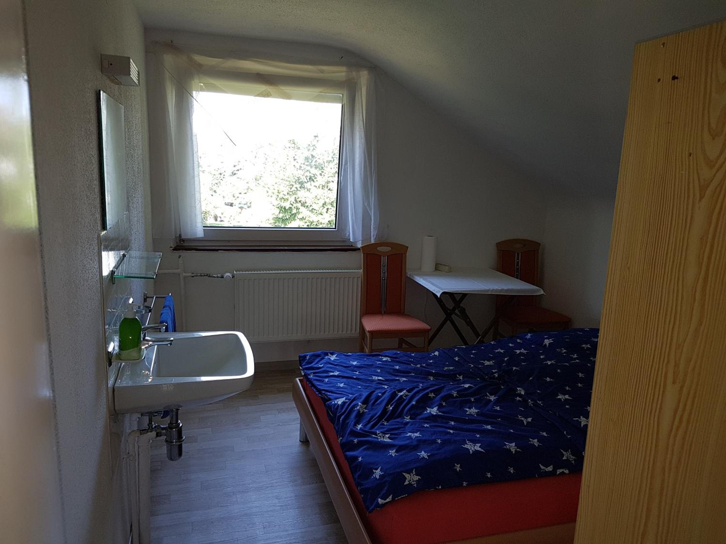 Photo 32