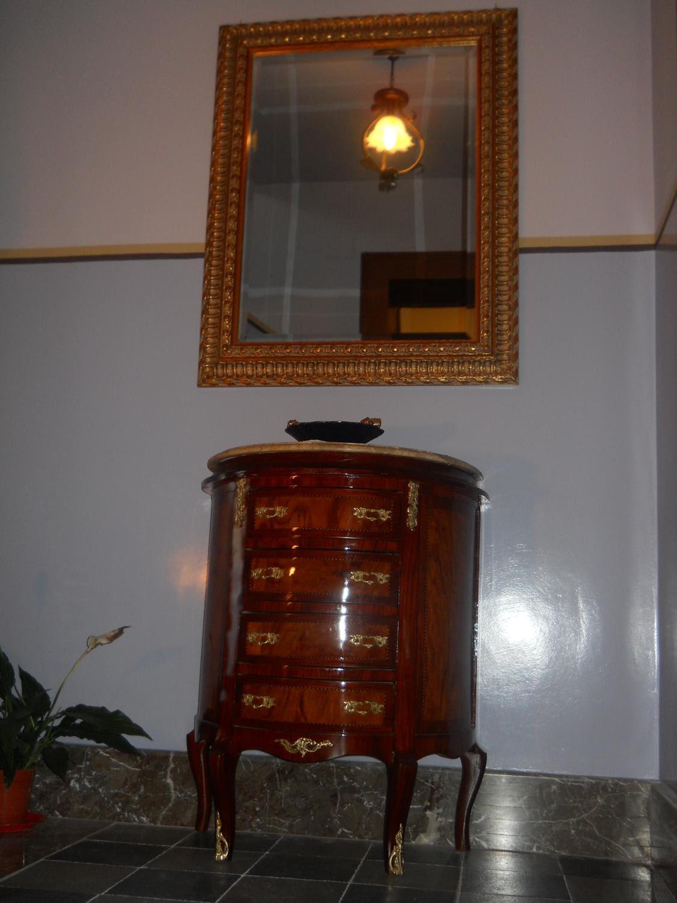 Photo 52