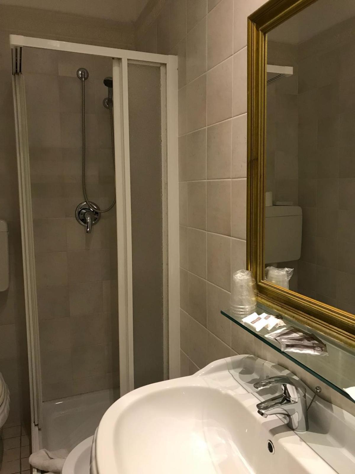 Hotel Negresco