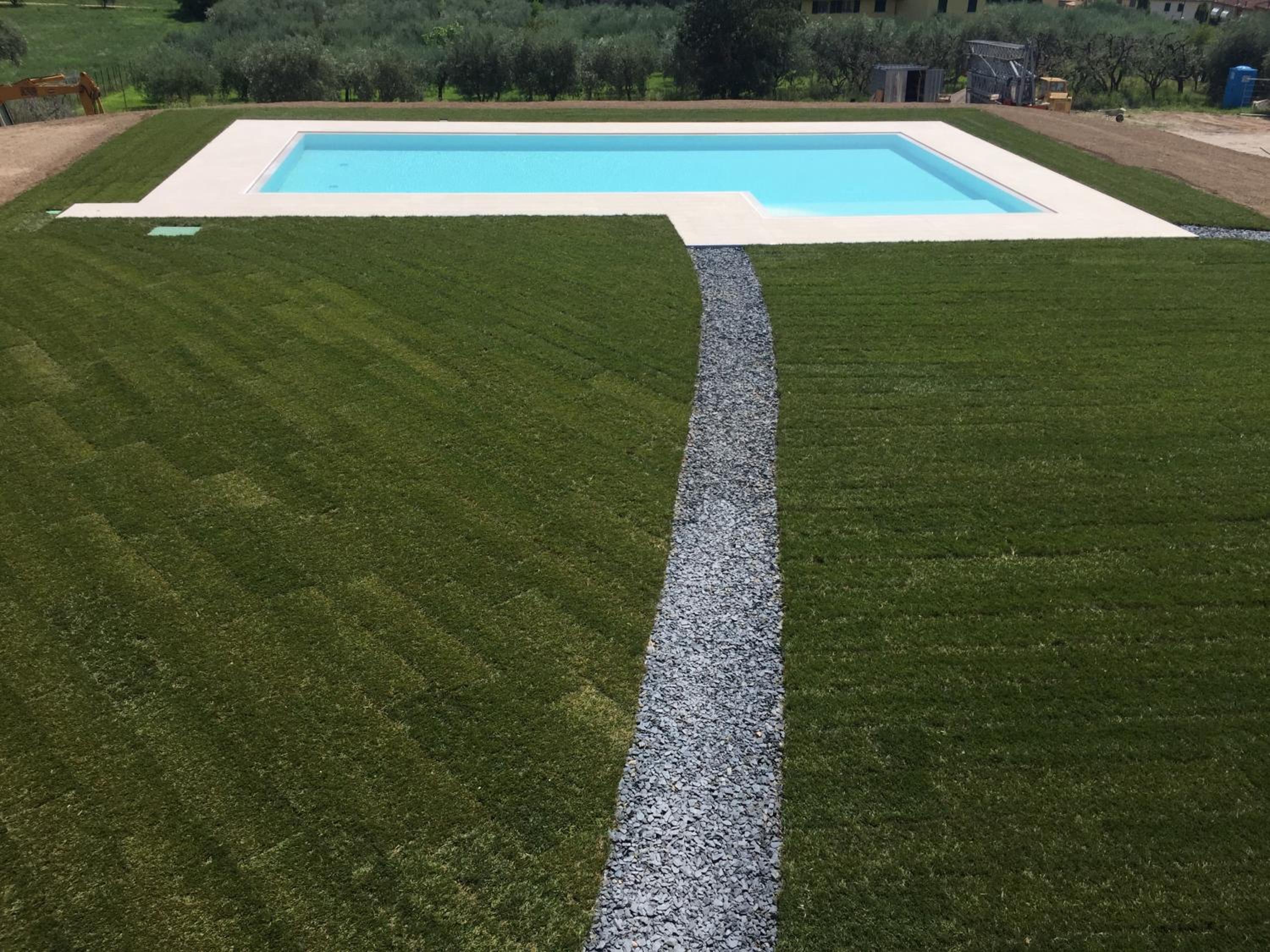 Val Mora Bio Apartments