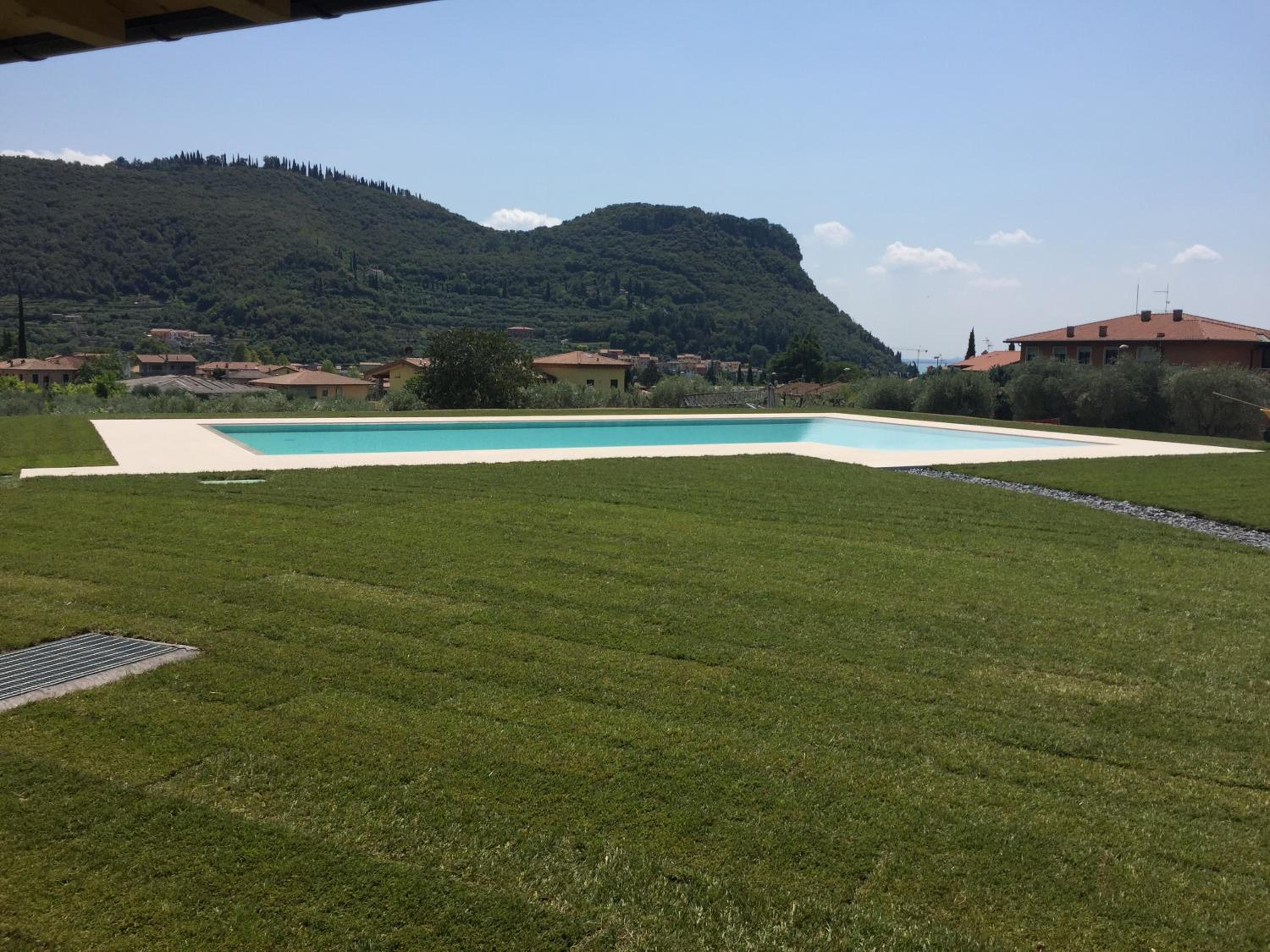 Val Mora Bio Apartments