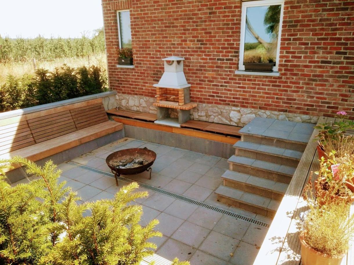 Photo 13