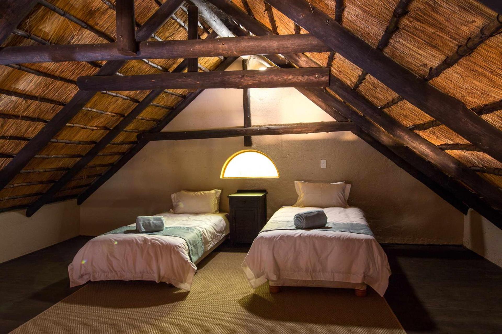 Hazyview Vacations - Lions Rock Rapids - Lodge - Property Image 94