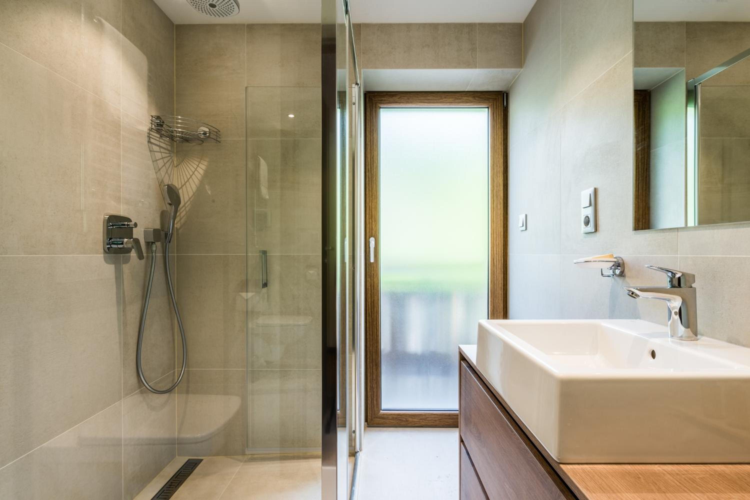 Emerald Stay Apartments Morzine - by EMERALD STAY