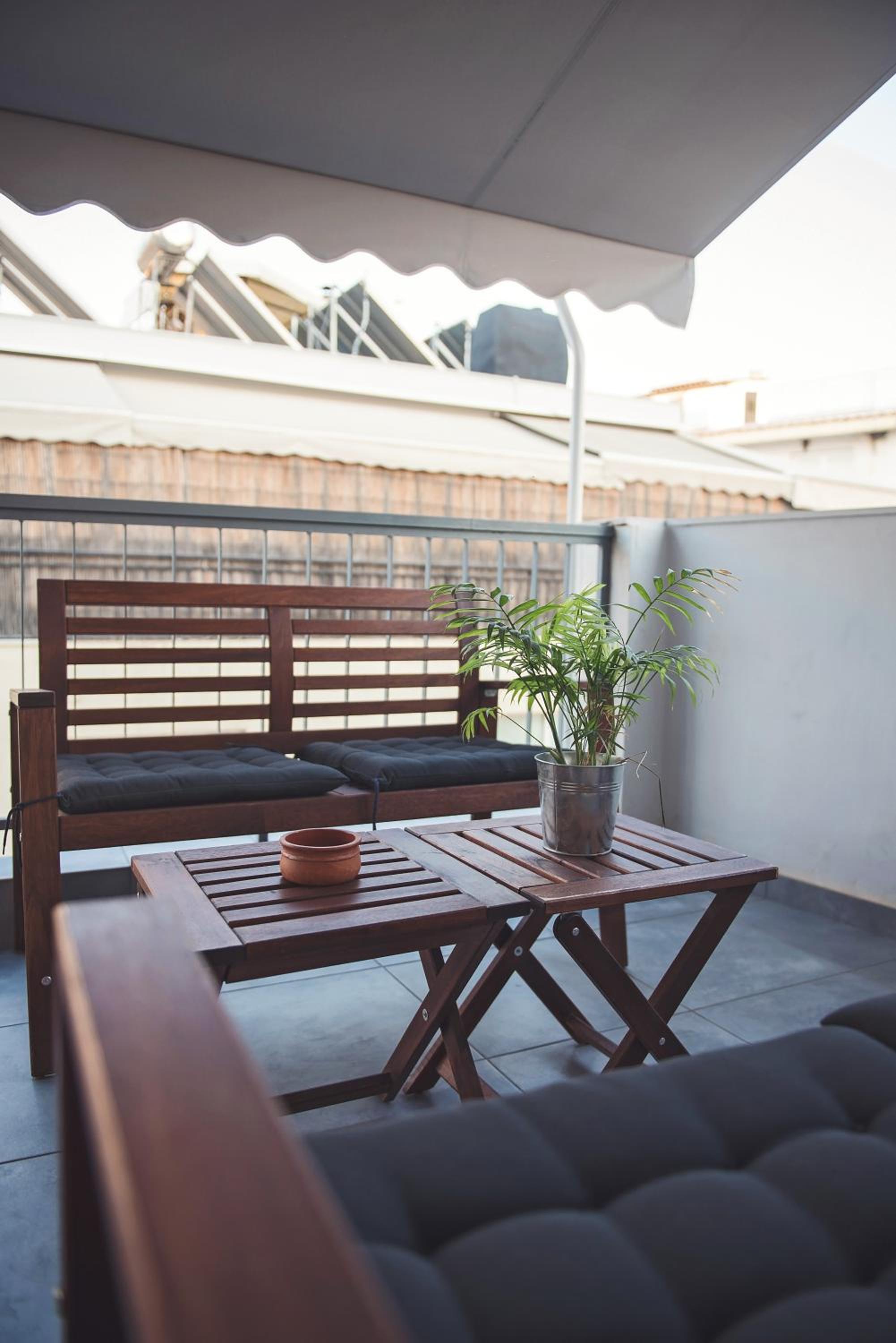 Bedbox Hostel