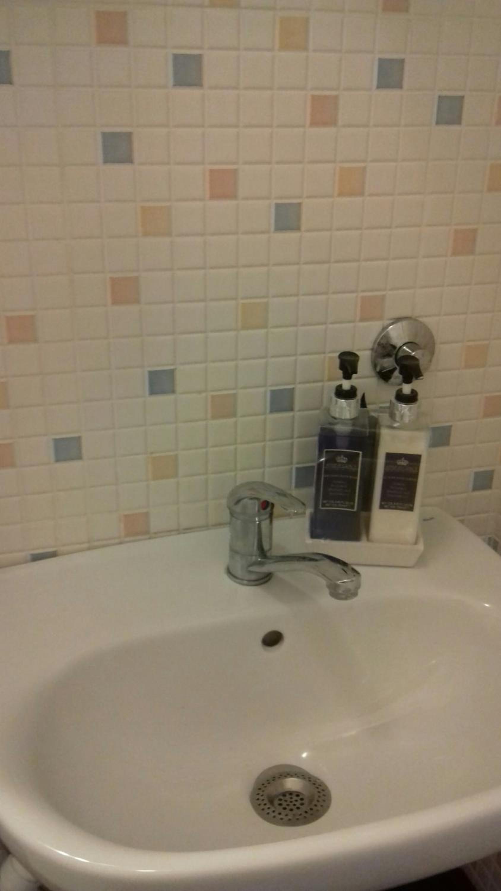 Photo 51