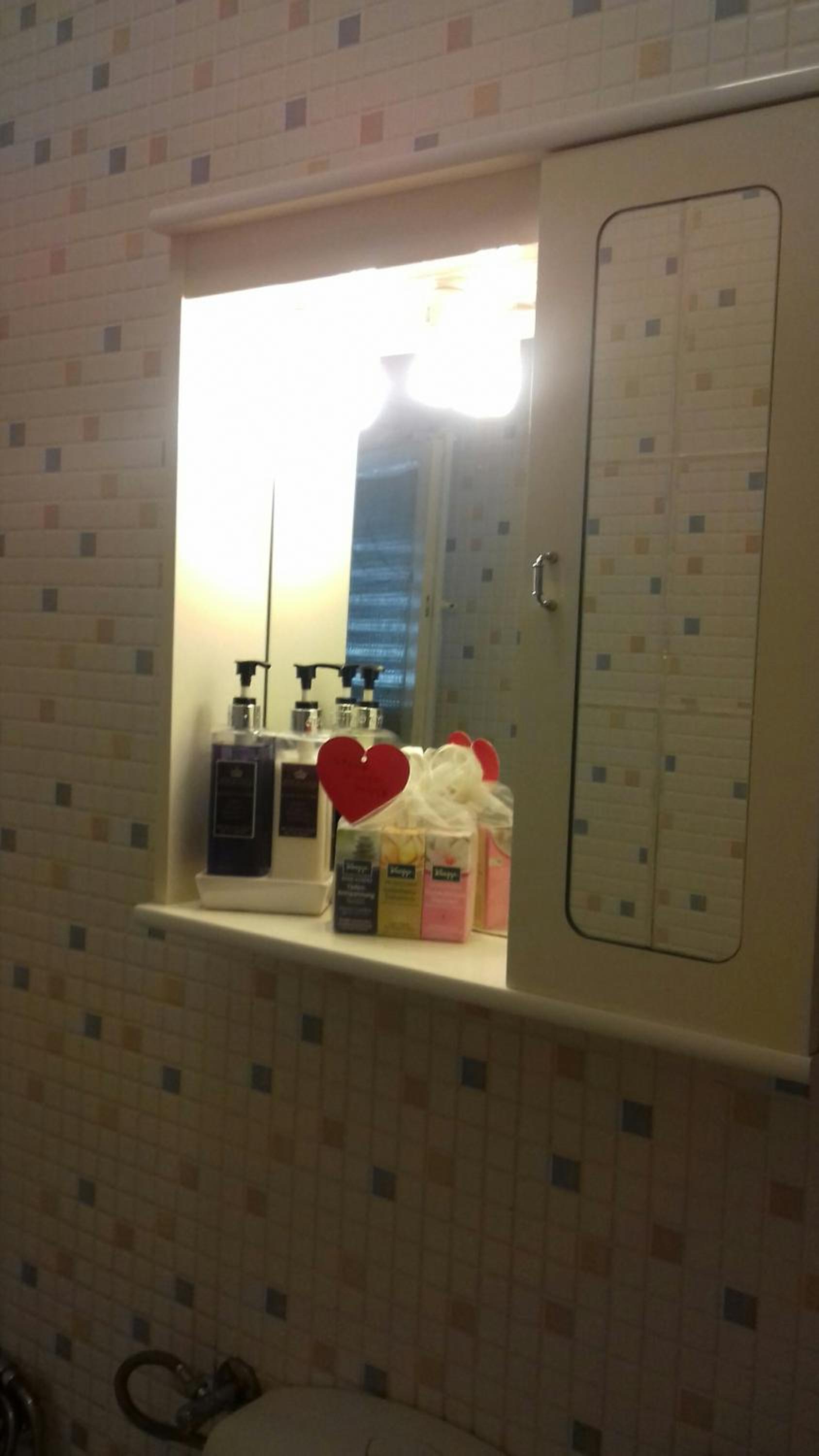 Photo 49